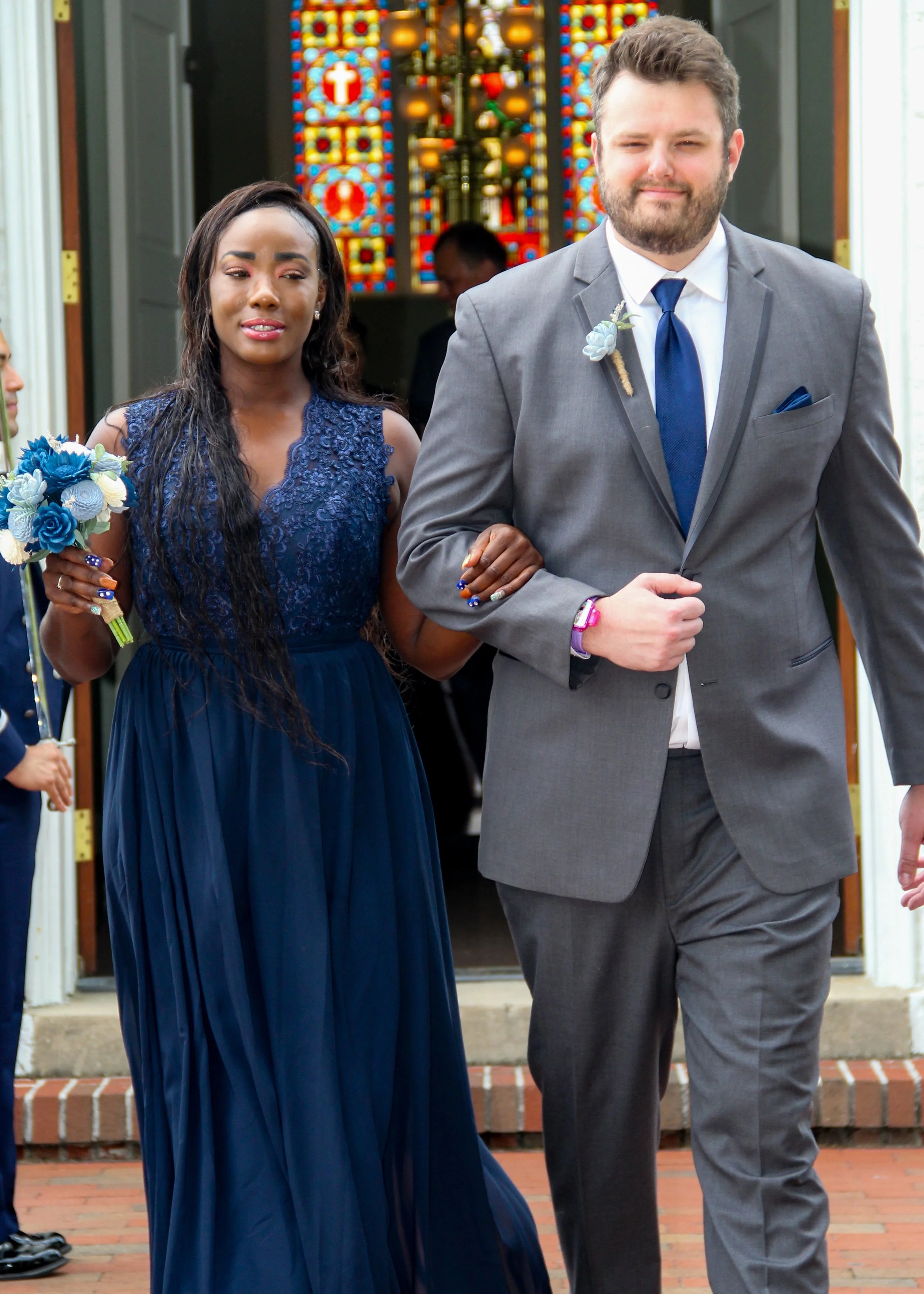 Rachel and Jordan Bauman Wedding - Re-Edited by  STUDIO V-153.jpg