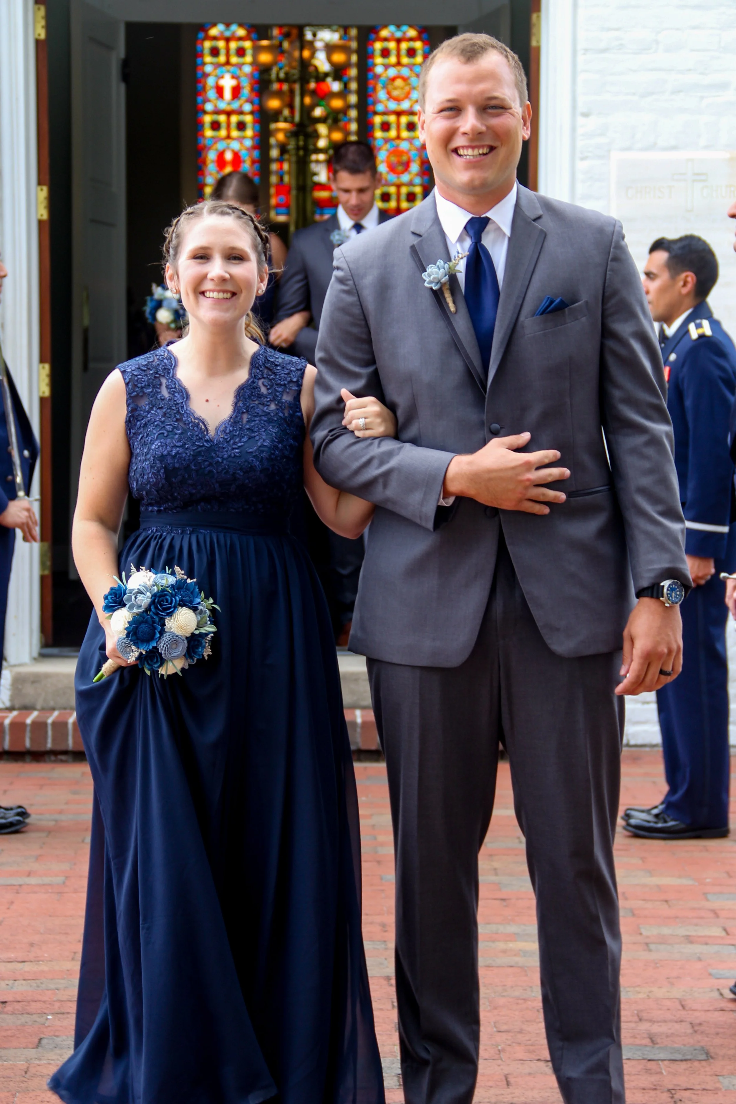 Rachel and Jordan Bauman Wedding - Re-Edited by  STUDIO V-154.jpg