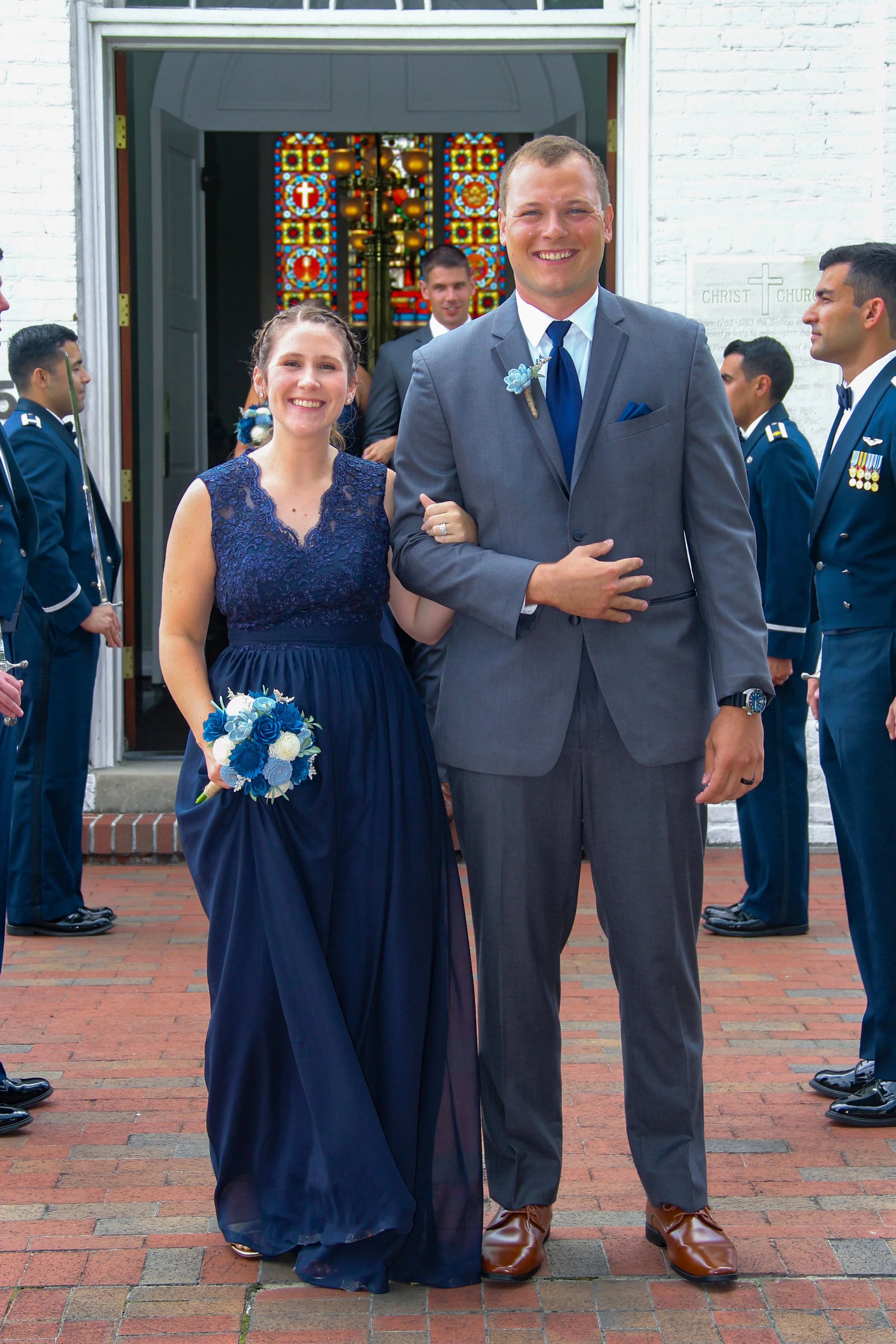 Rachel and Jordan Bauman Wedding - Re-Edited by  STUDIO V-155.jpg
