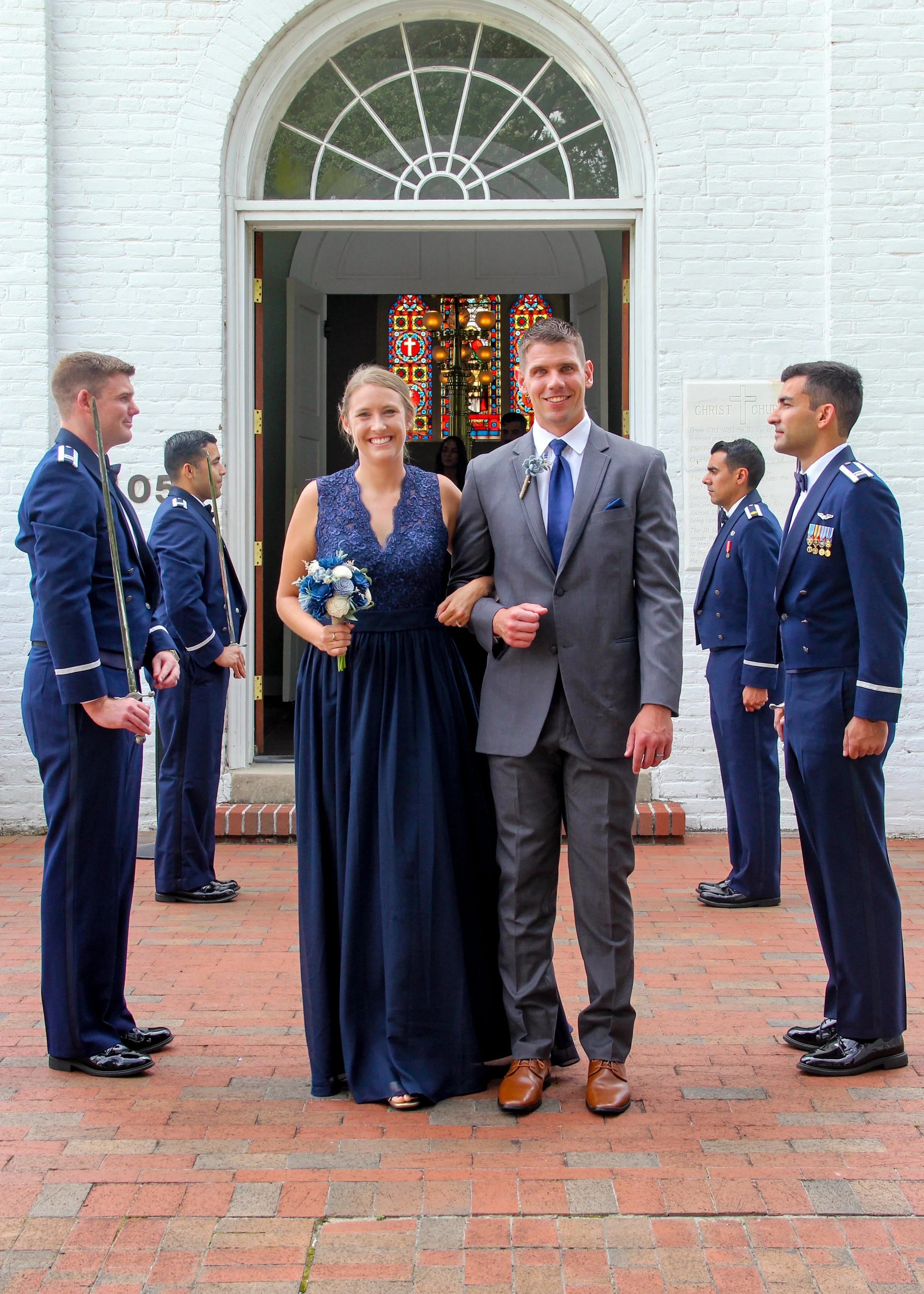 Rachel and Jordan Bauman Wedding - Re-Edited by  STUDIO V-156.jpg
