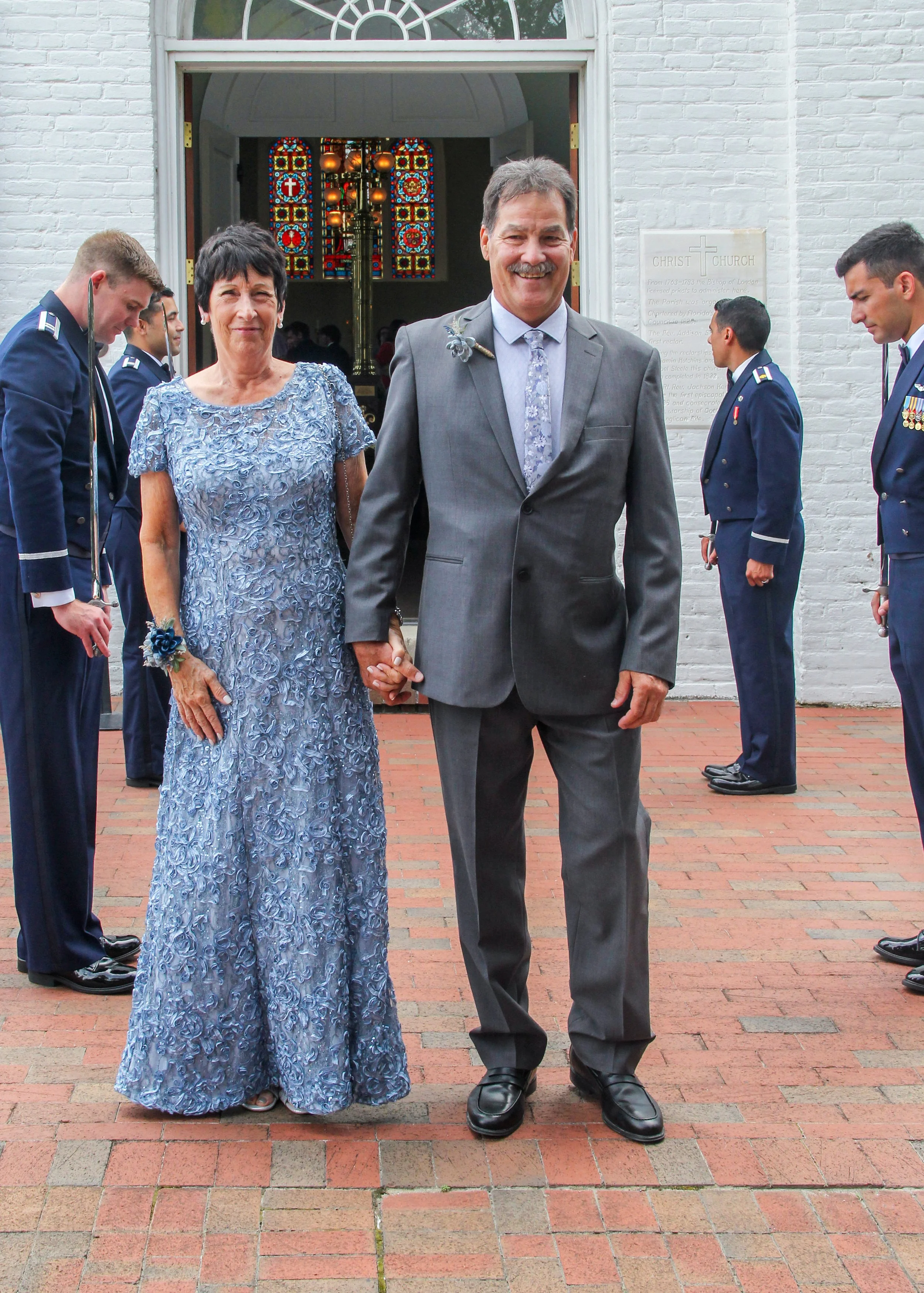 Rachel and Jordan Bauman Wedding - Re-Edited by  STUDIO V-166.jpg