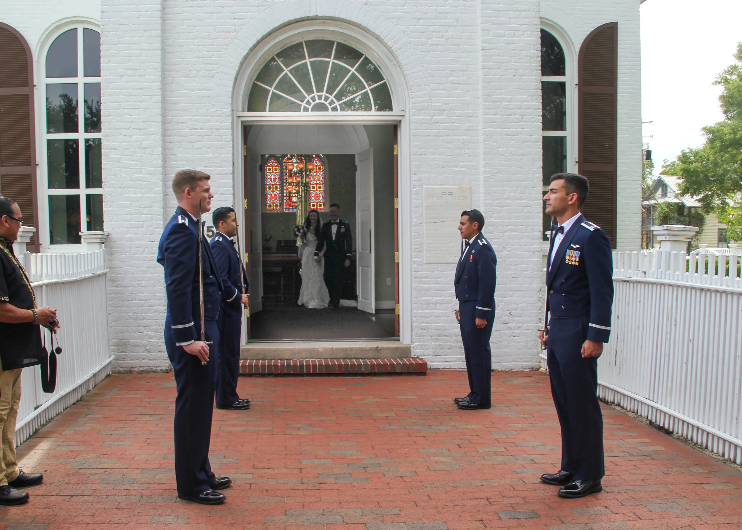 Rachel and Jordan Bauman Wedding - Re-Edited by  STUDIO V-168.jpg