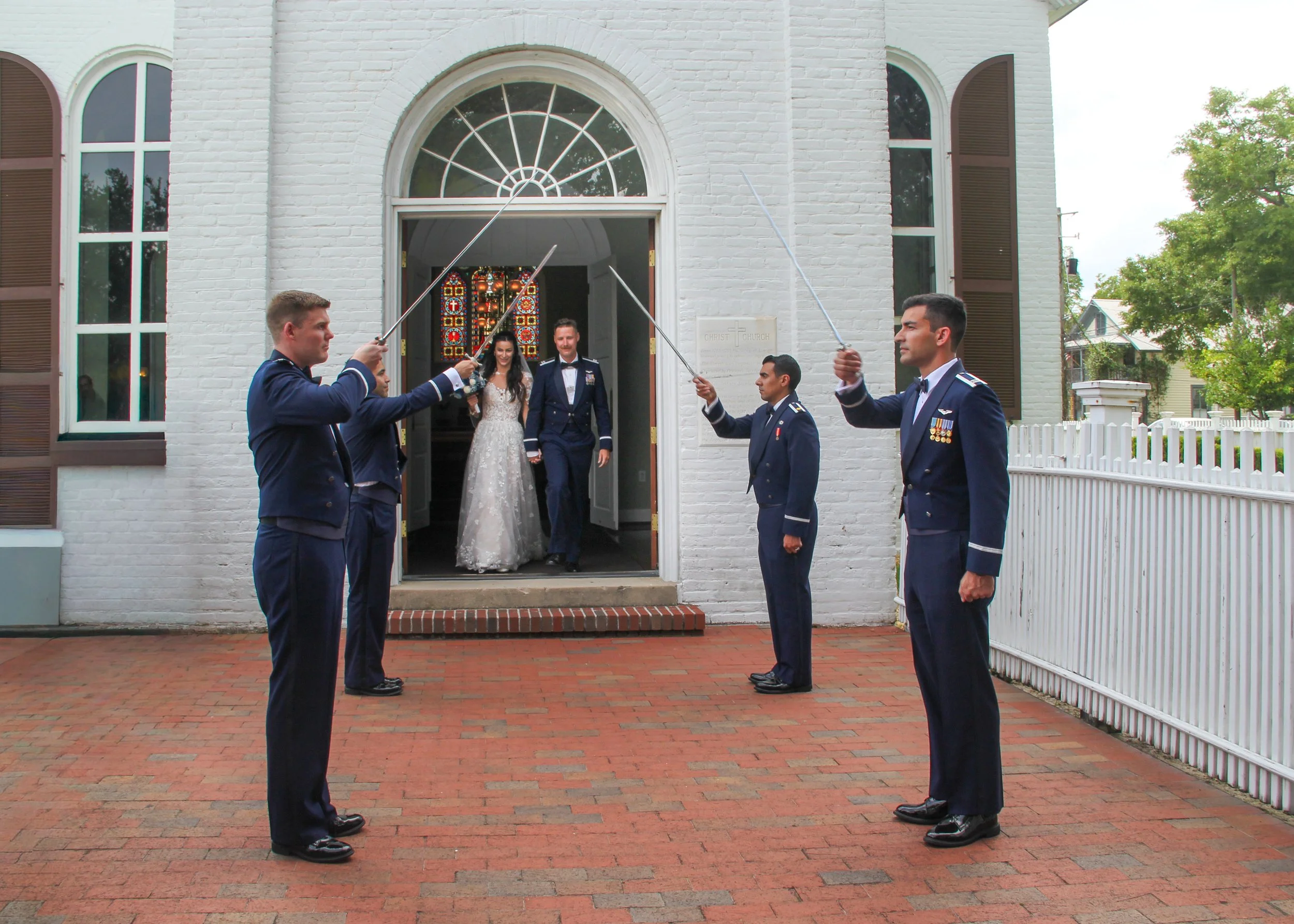 Rachel and Jordan Bauman Wedding - Re-Edited by  STUDIO V-172.jpg