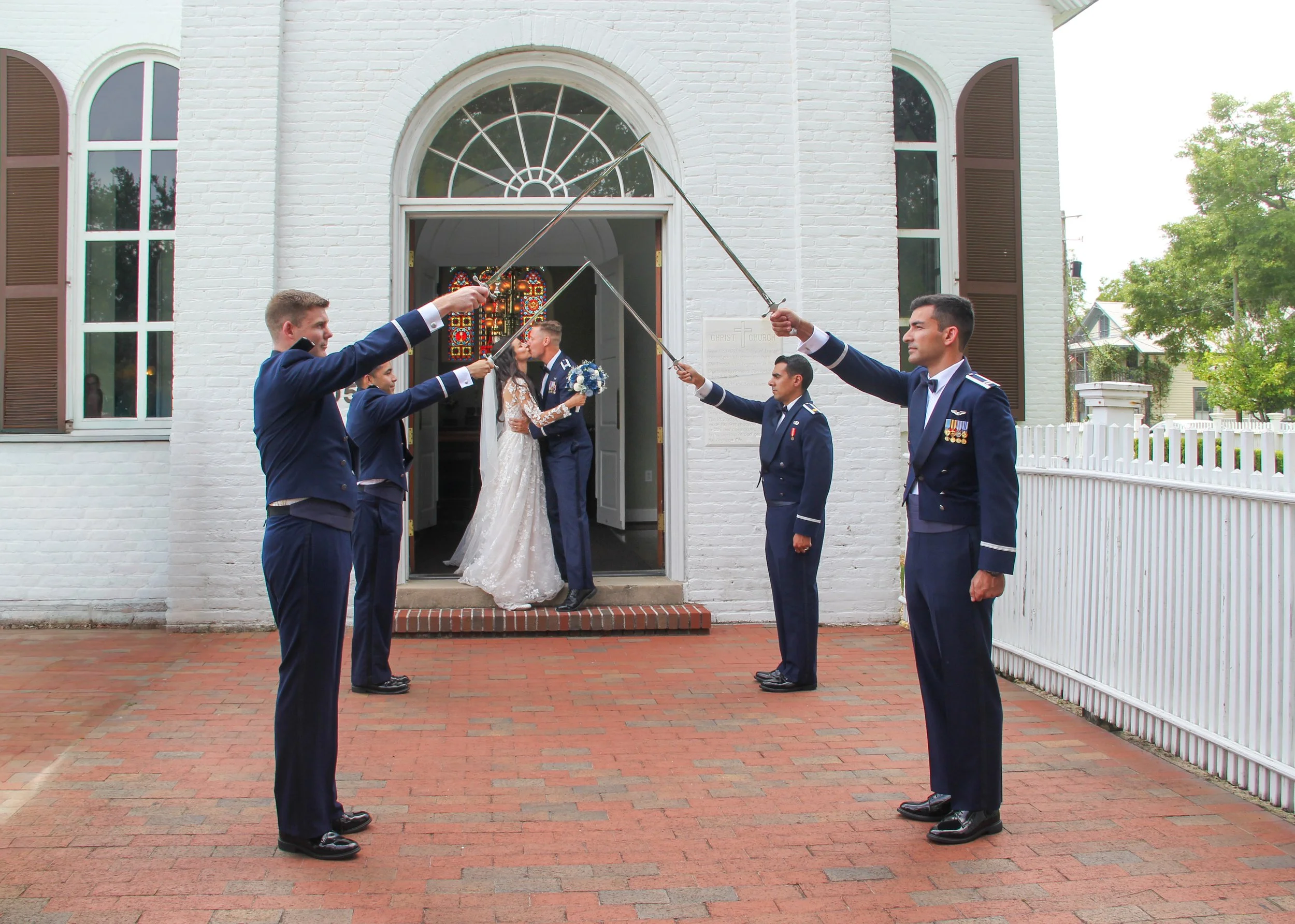 Rachel and Jordan Bauman Wedding - Re-Edited by  STUDIO V-175.jpg