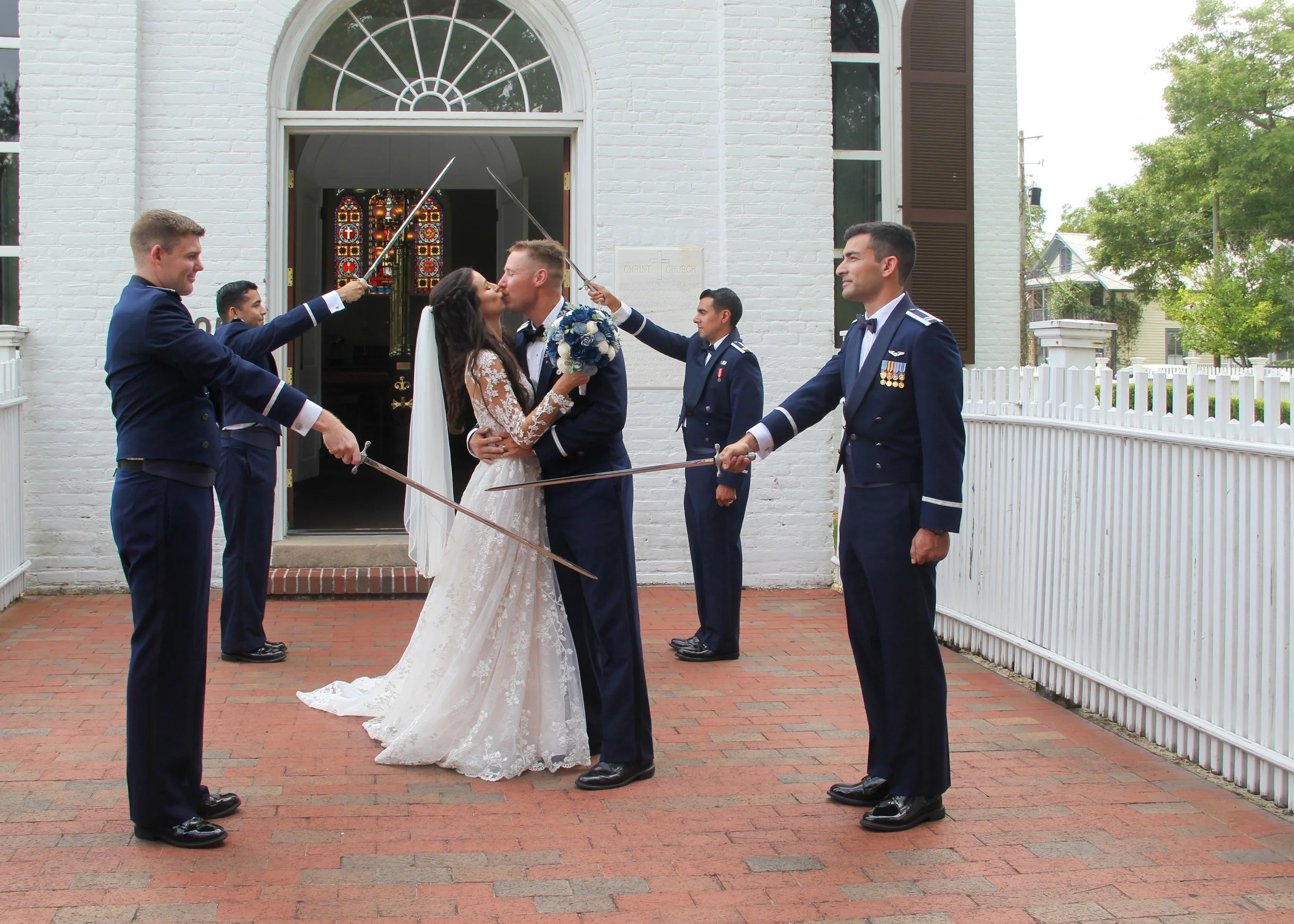 Rachel and Jordan Bauman Wedding - Re-Edited by  STUDIO V-182.jpg