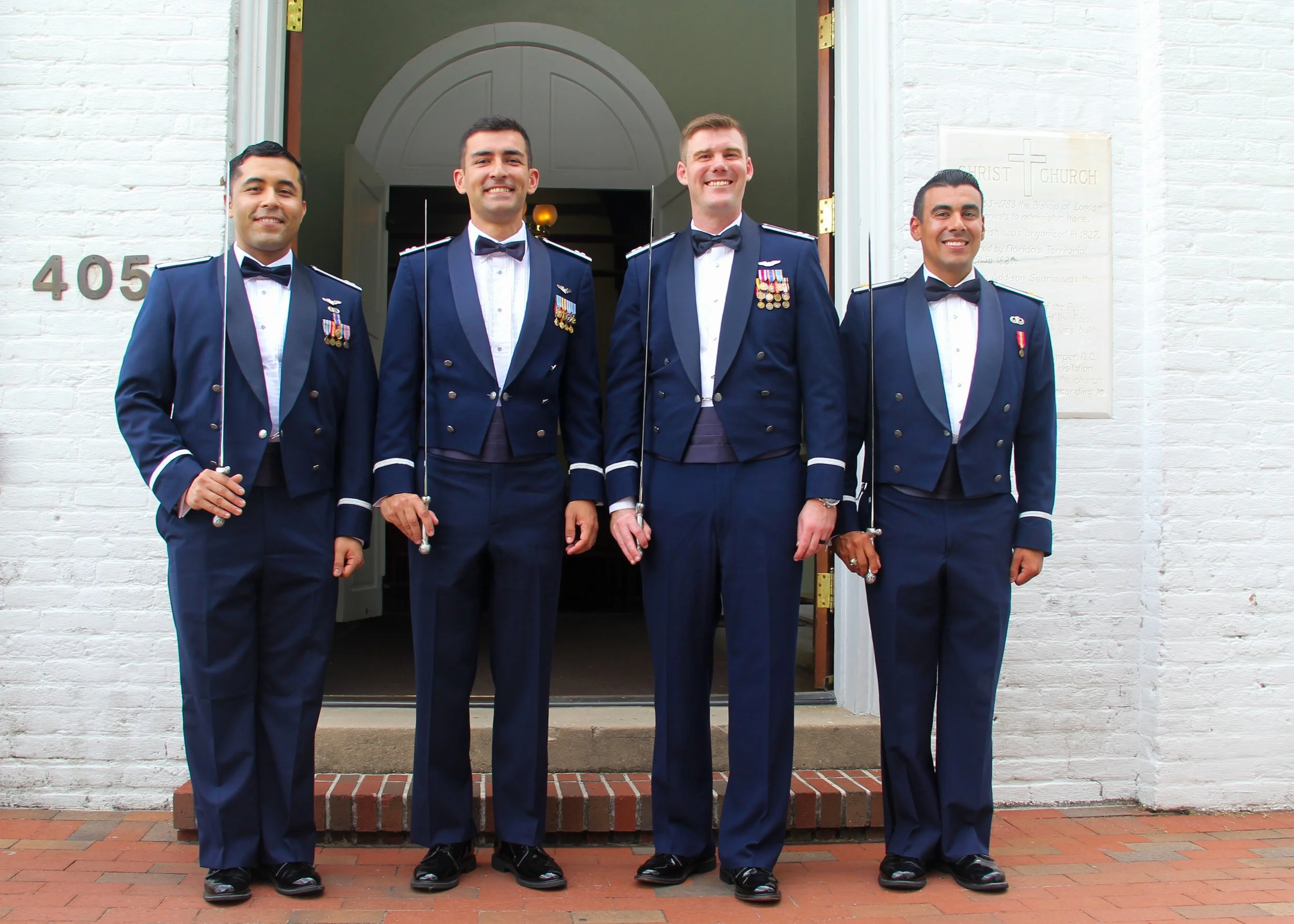 Rachel and Jordan Bauman Wedding - Re-Edited by  STUDIO V-185.jpg
