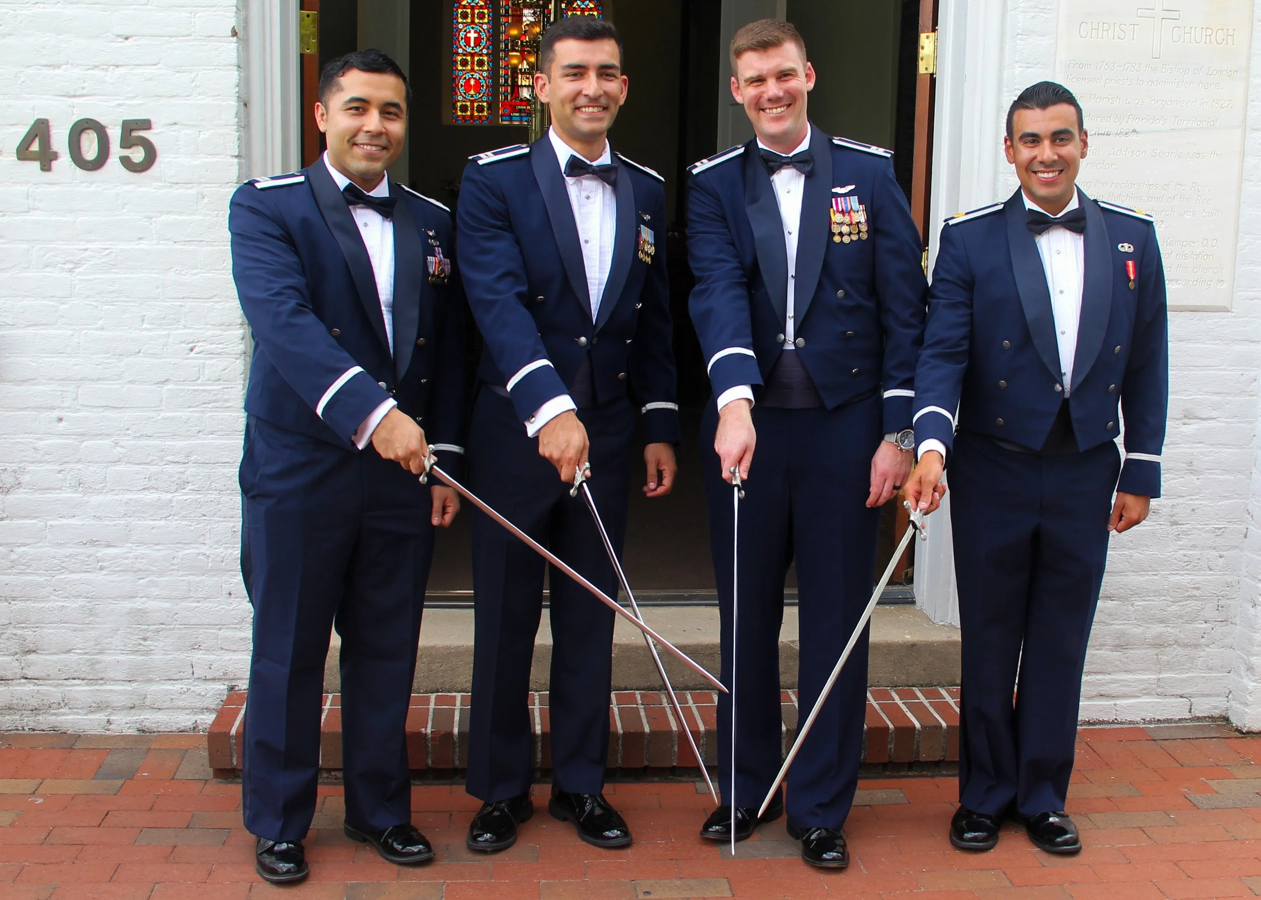 Rachel and Jordan Bauman Wedding - Re-Edited by  STUDIO V-186.jpg