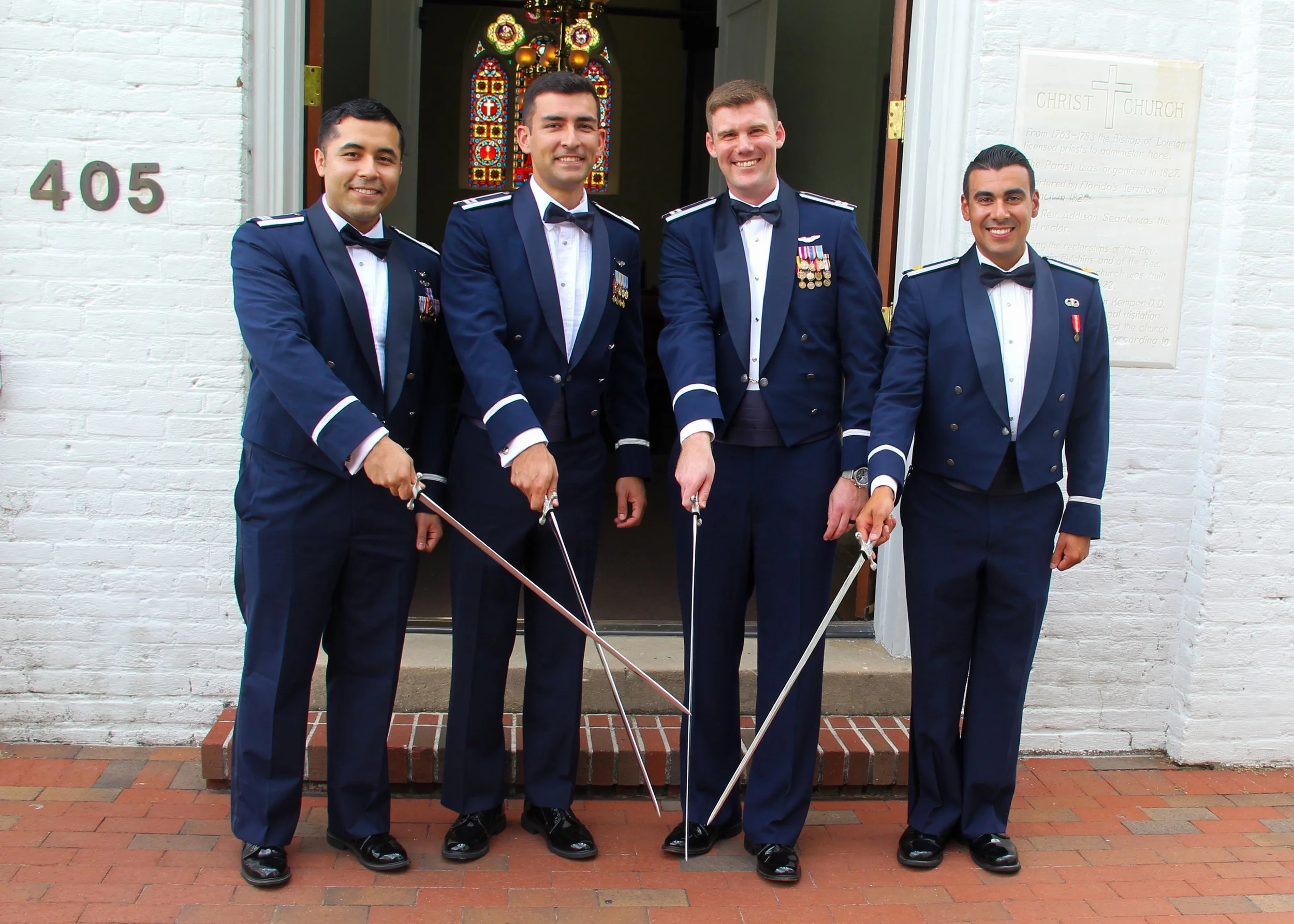 Rachel and Jordan Bauman Wedding - Re-Edited by  STUDIO V-187.jpg