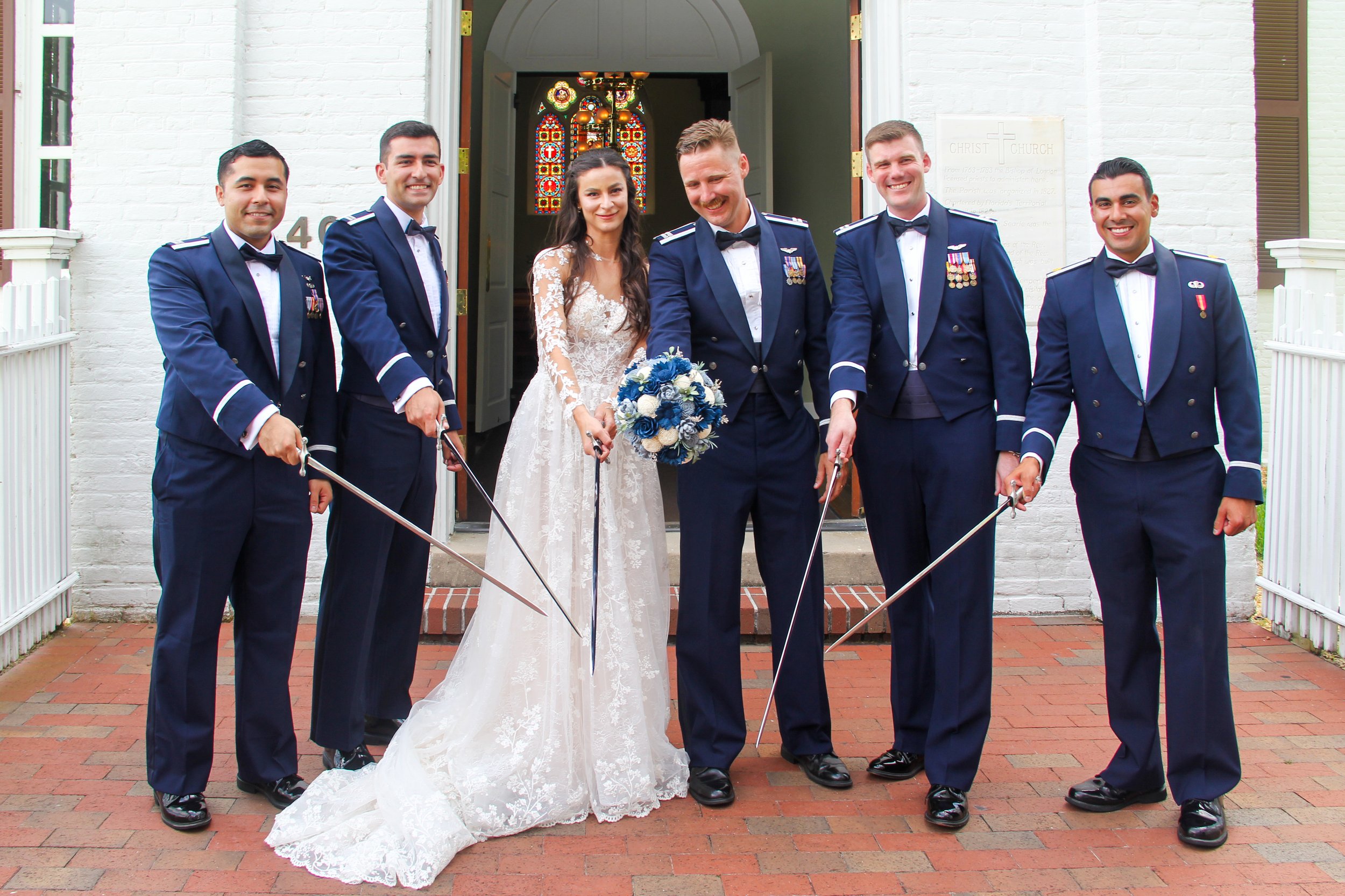 Rachel and Jordan Bauman Wedding - Re-Edited by  STUDIO V-192.jpg