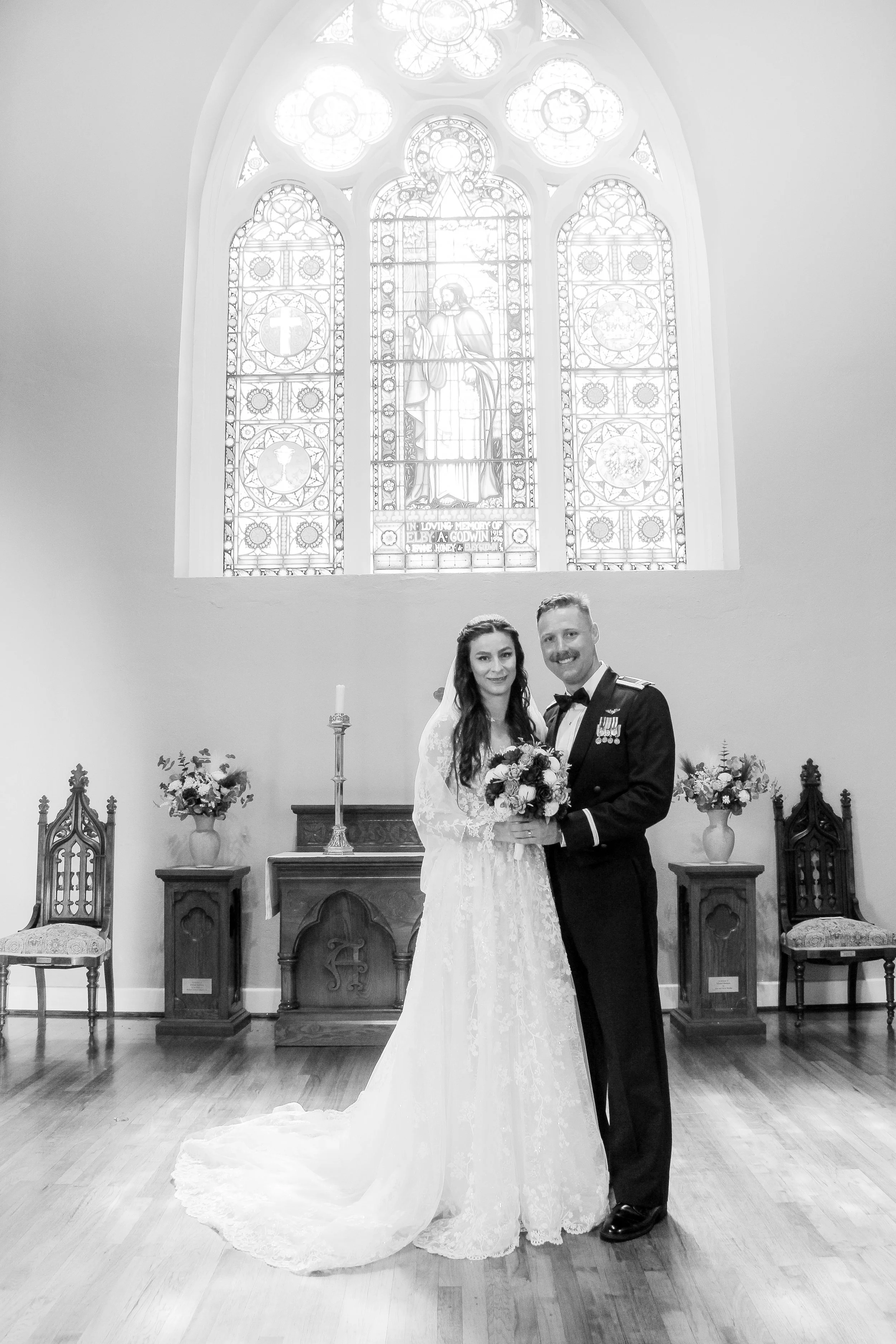 Rachel and Jordan Bauman Wedding - Re-Edited by  STUDIO V-196.jpg