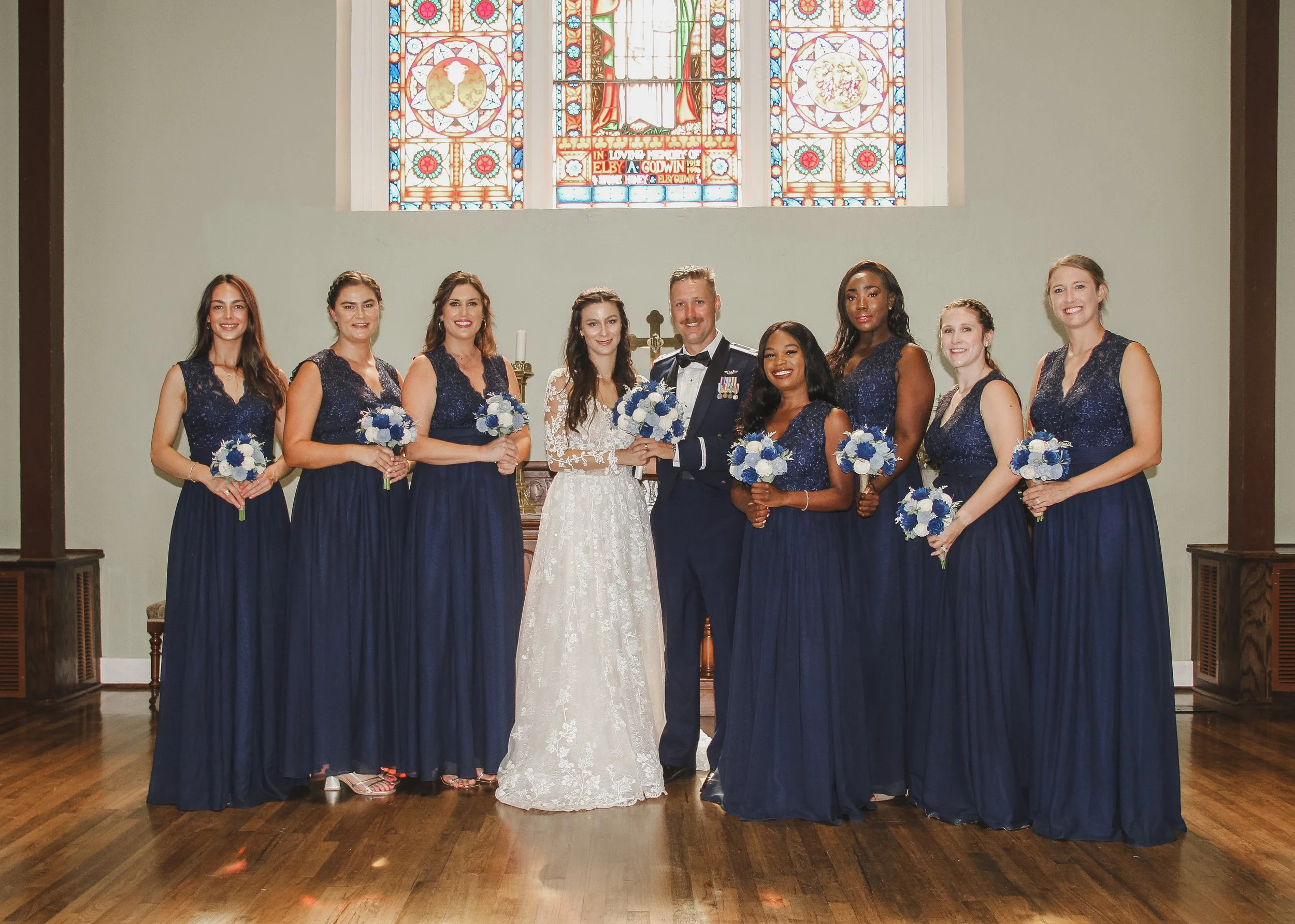Rachel and Jordan Bauman Wedding - Re-Edited by  STUDIO V-206.jpg