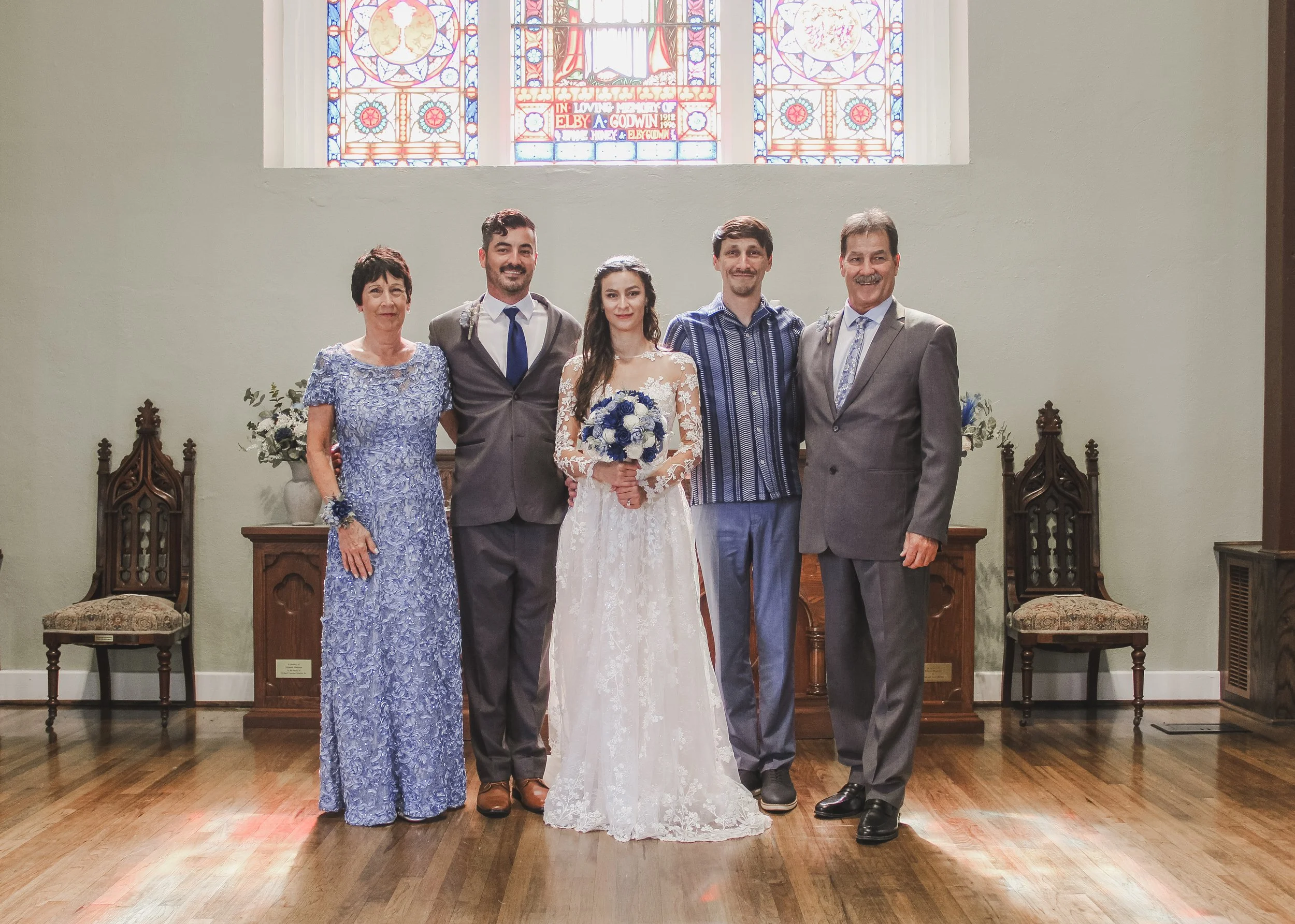 Rachel and Jordan Bauman Wedding - Re-Edited by  STUDIO V-216.jpg
