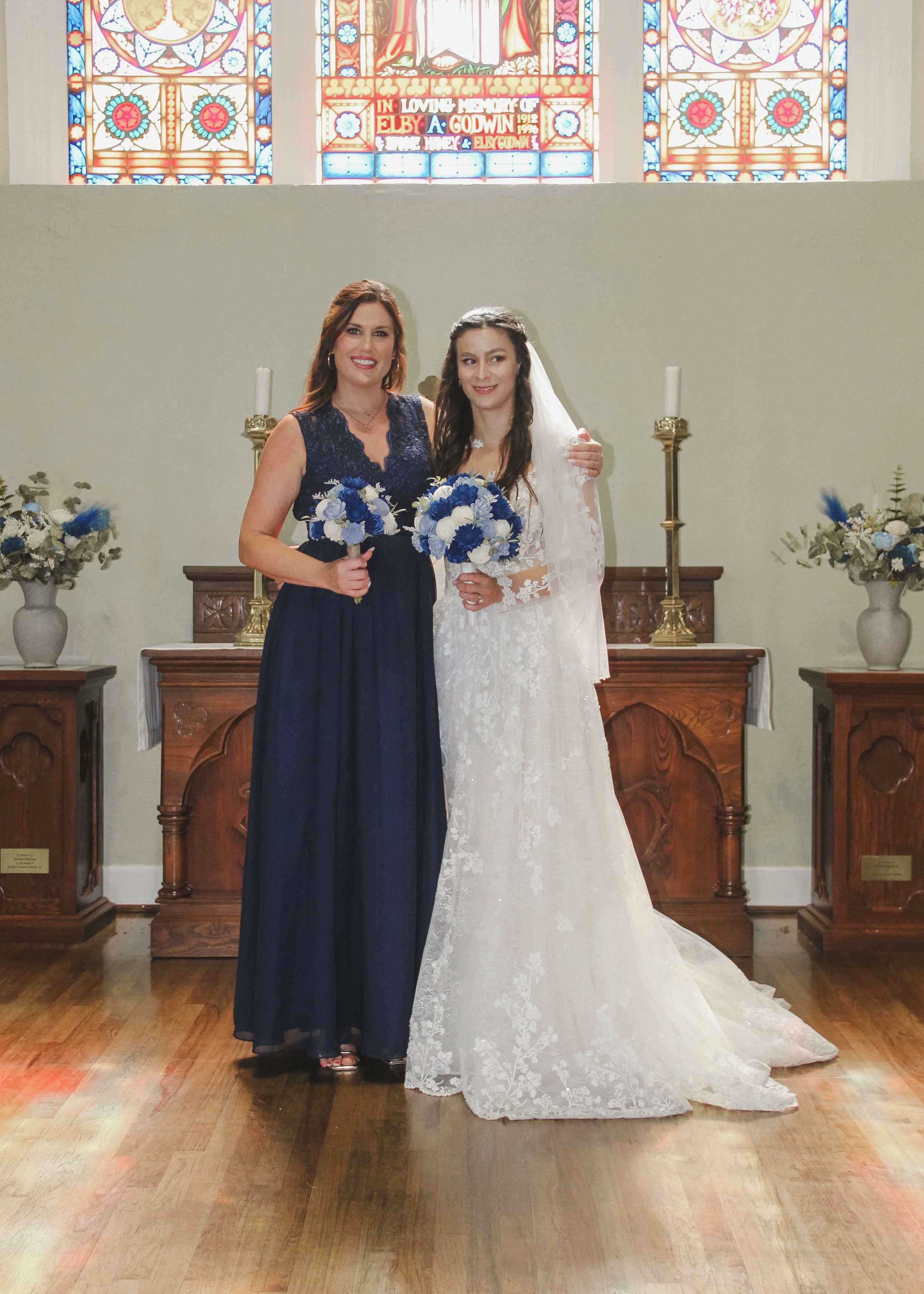 Rachel and Jordan Bauman Wedding - Re-Edited by  STUDIO V-221.jpg