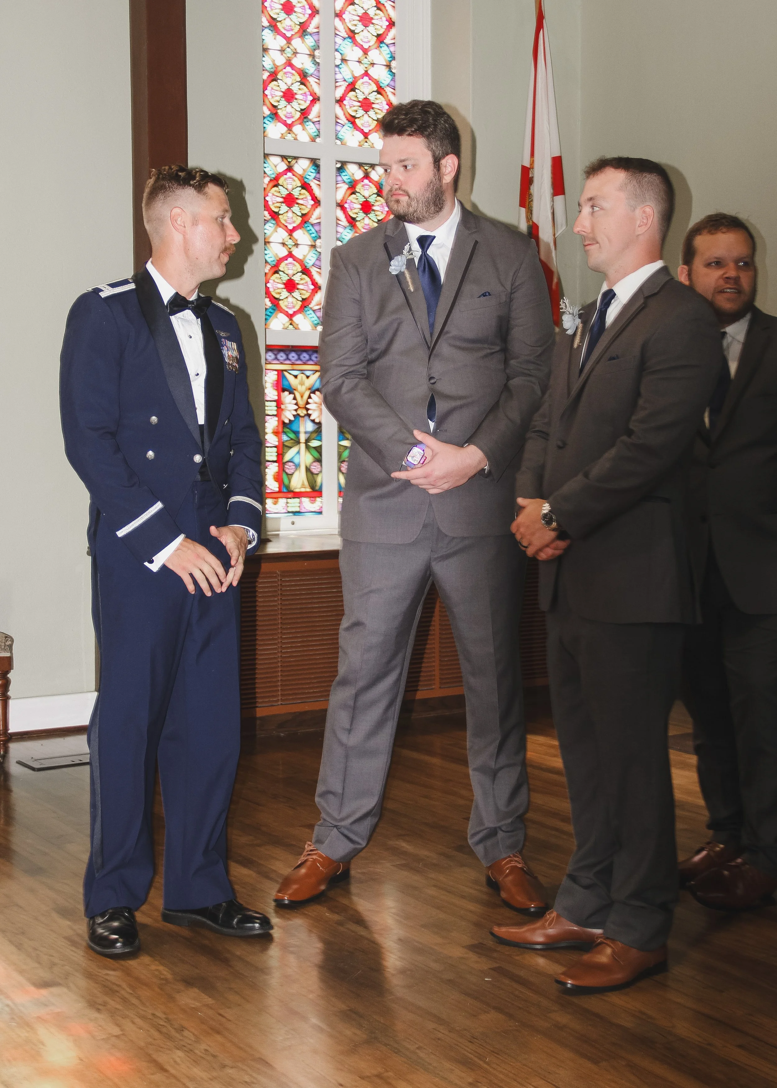 Rachel and Jordan Bauman Wedding - Re-Edited by  STUDIO V-222.jpg
