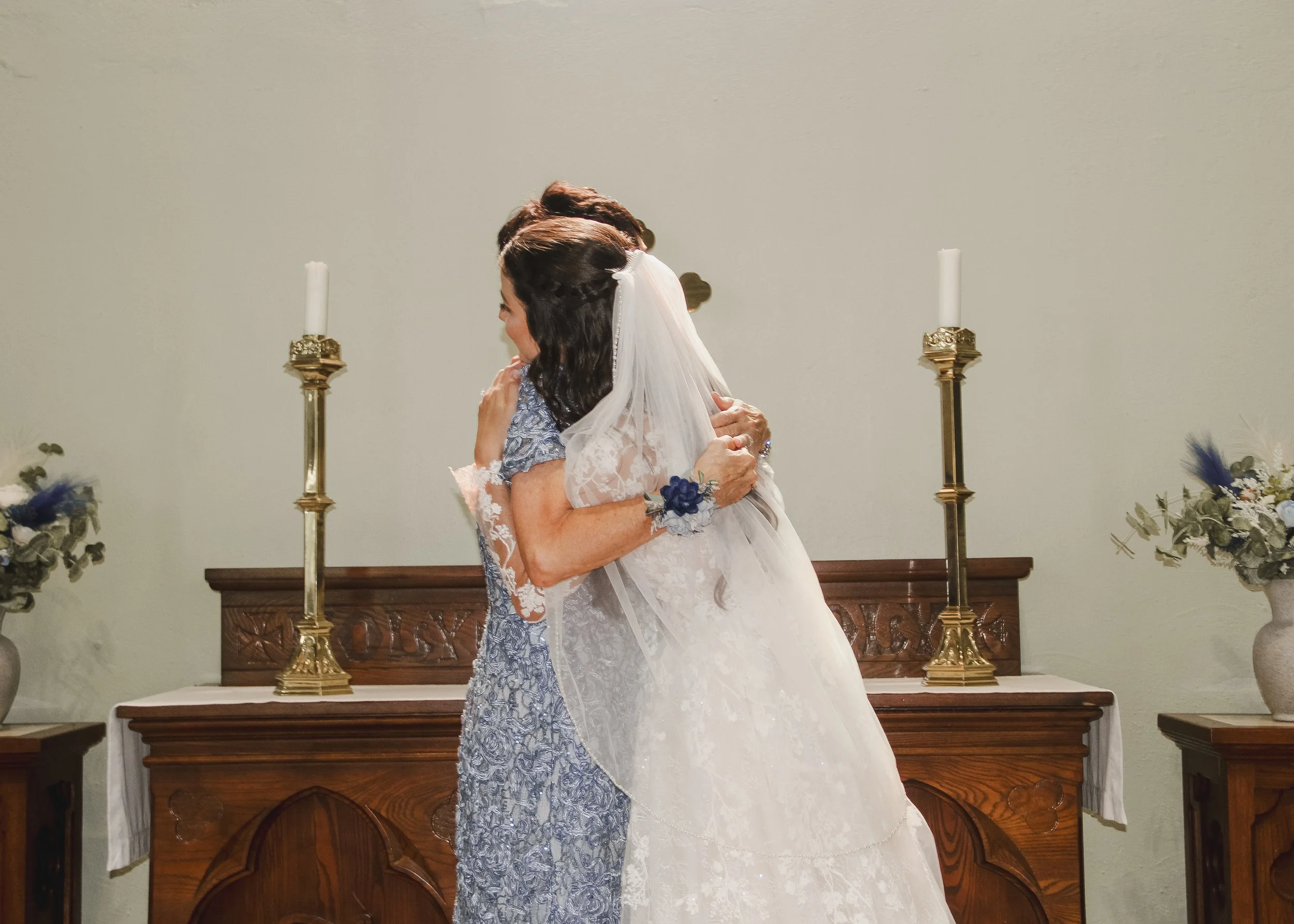 Rachel and Jordan Bauman Wedding - Re-Edited by  STUDIO V-231.jpg
