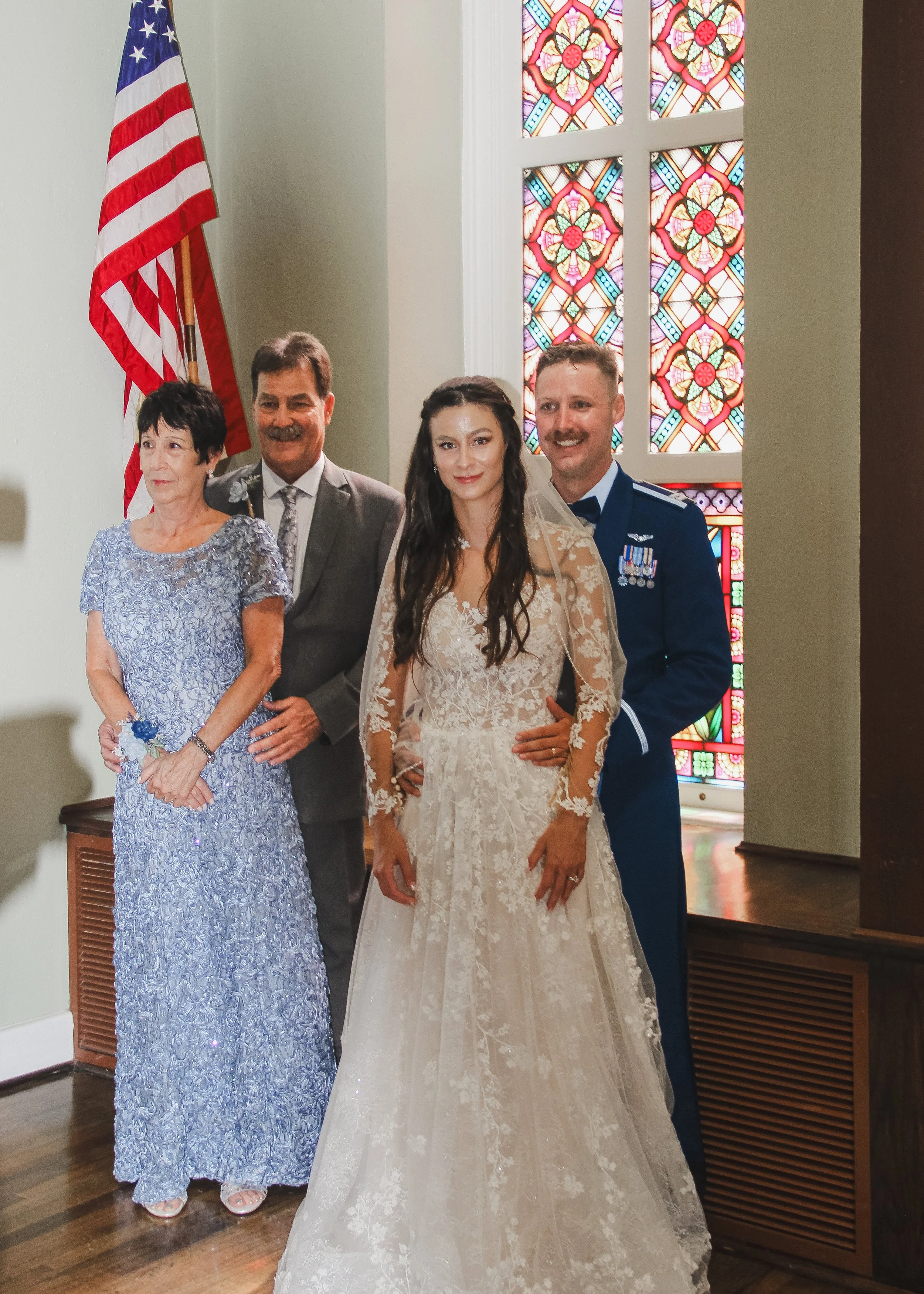 Rachel and Jordan Bauman Wedding - Re-Edited by  STUDIO V-233.jpg