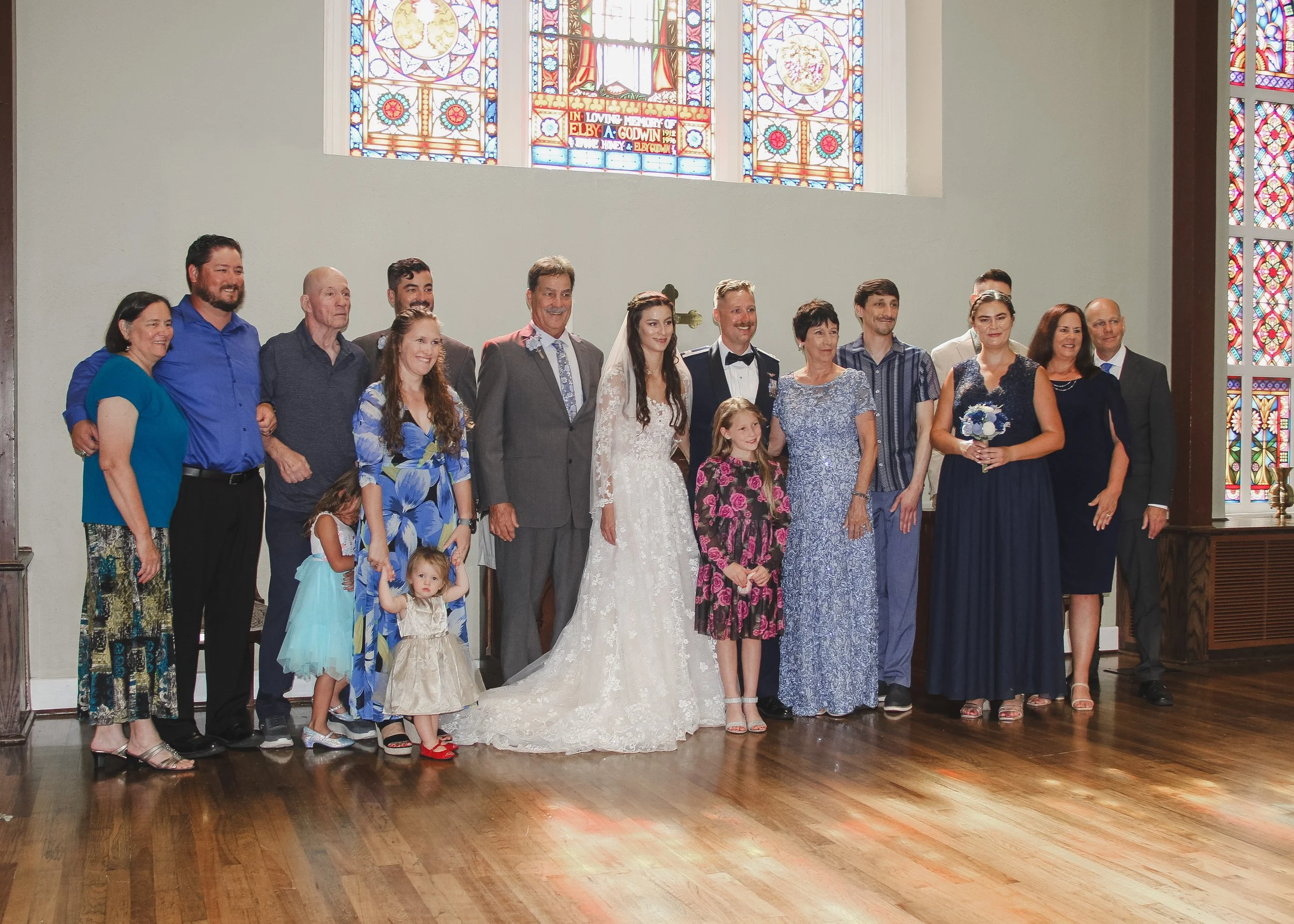 Rachel and Jordan Bauman Wedding - Re-Edited by  STUDIO V-235.jpg