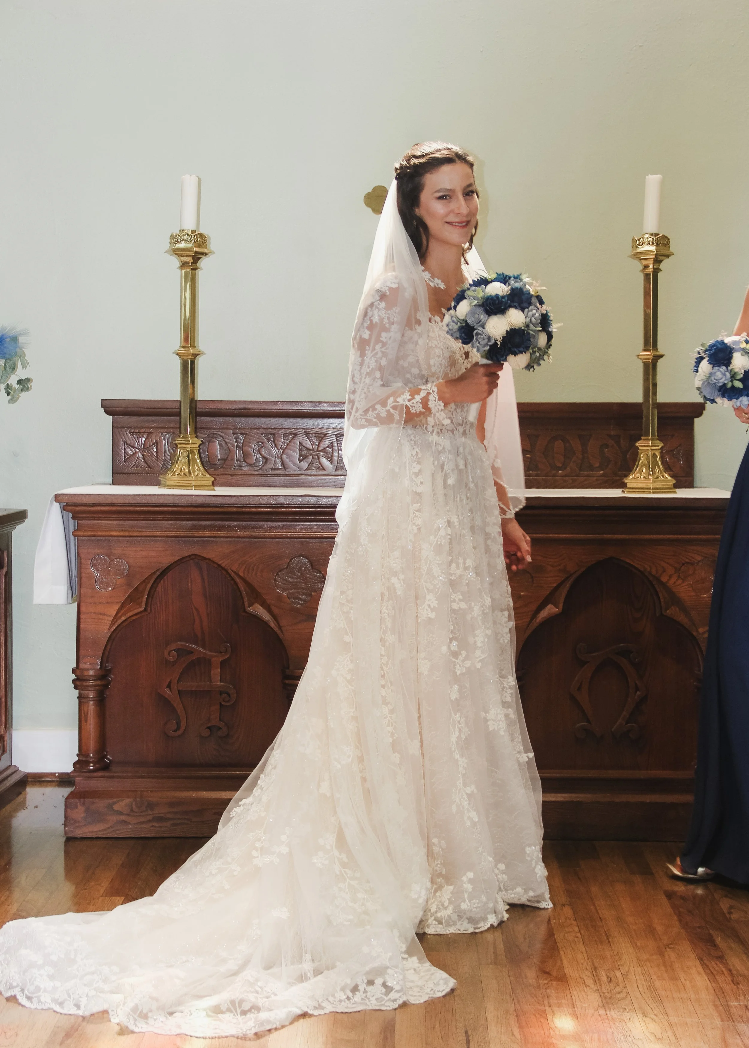 Rachel and Jordan Bauman Wedding - Re-Edited by  STUDIO V-256.jpg