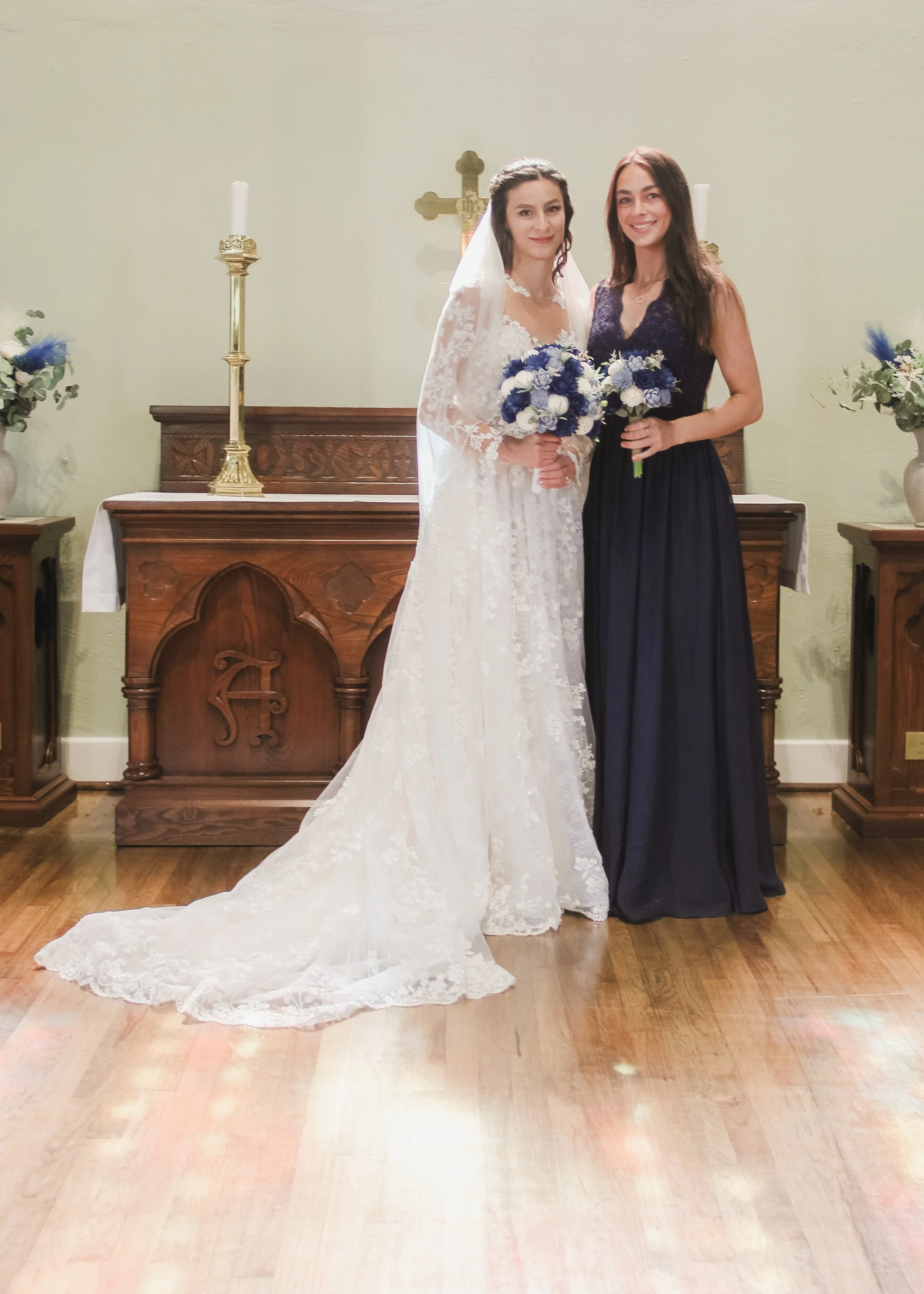 Rachel and Jordan Bauman Wedding - Re-Edited by  STUDIO V-257.jpg