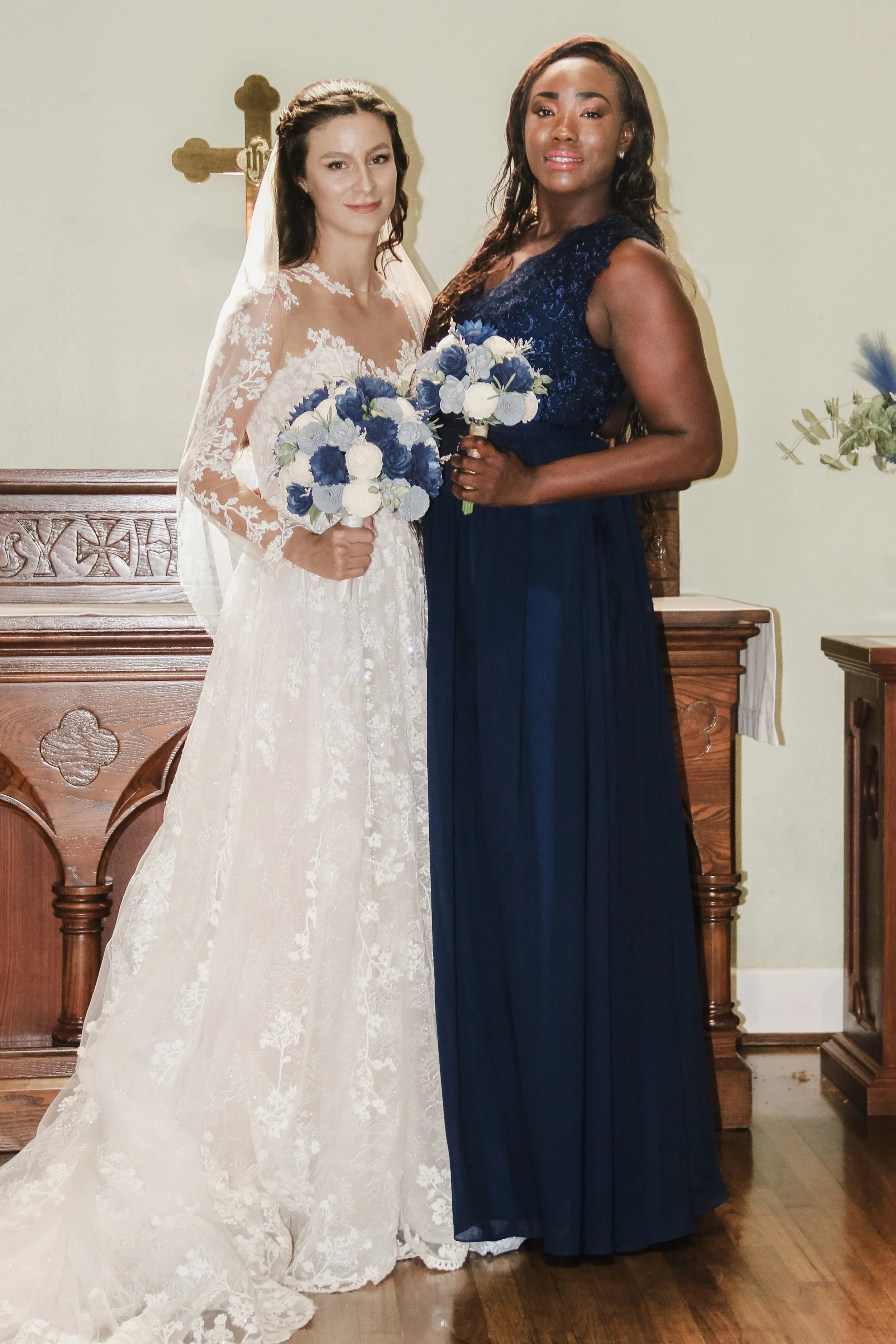 Rachel and Jordan Bauman Wedding - Re-Edited by  STUDIO V-263.jpg