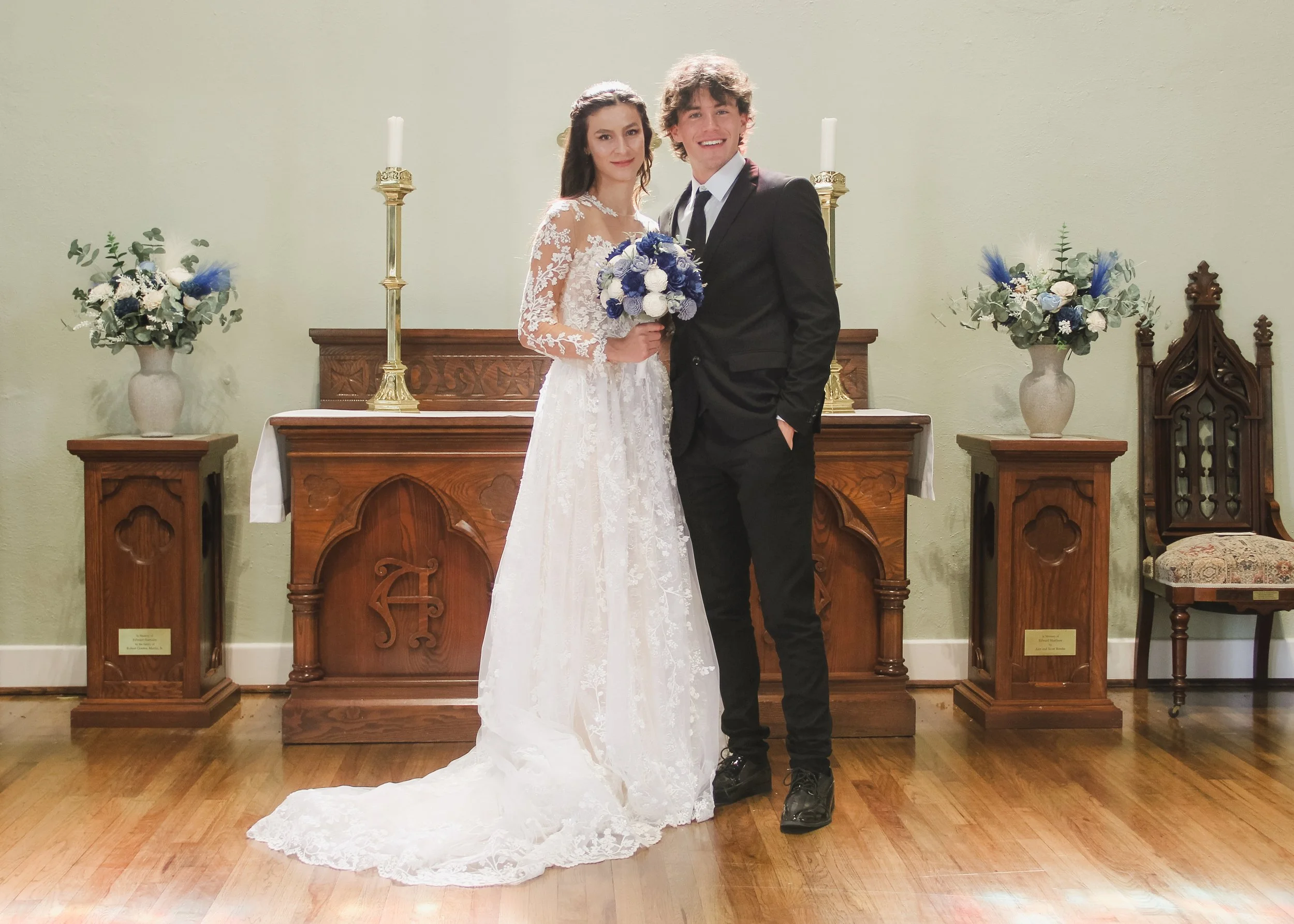 Rachel and Jordan Bauman Wedding - Re-Edited by  STUDIO V-265.jpg
