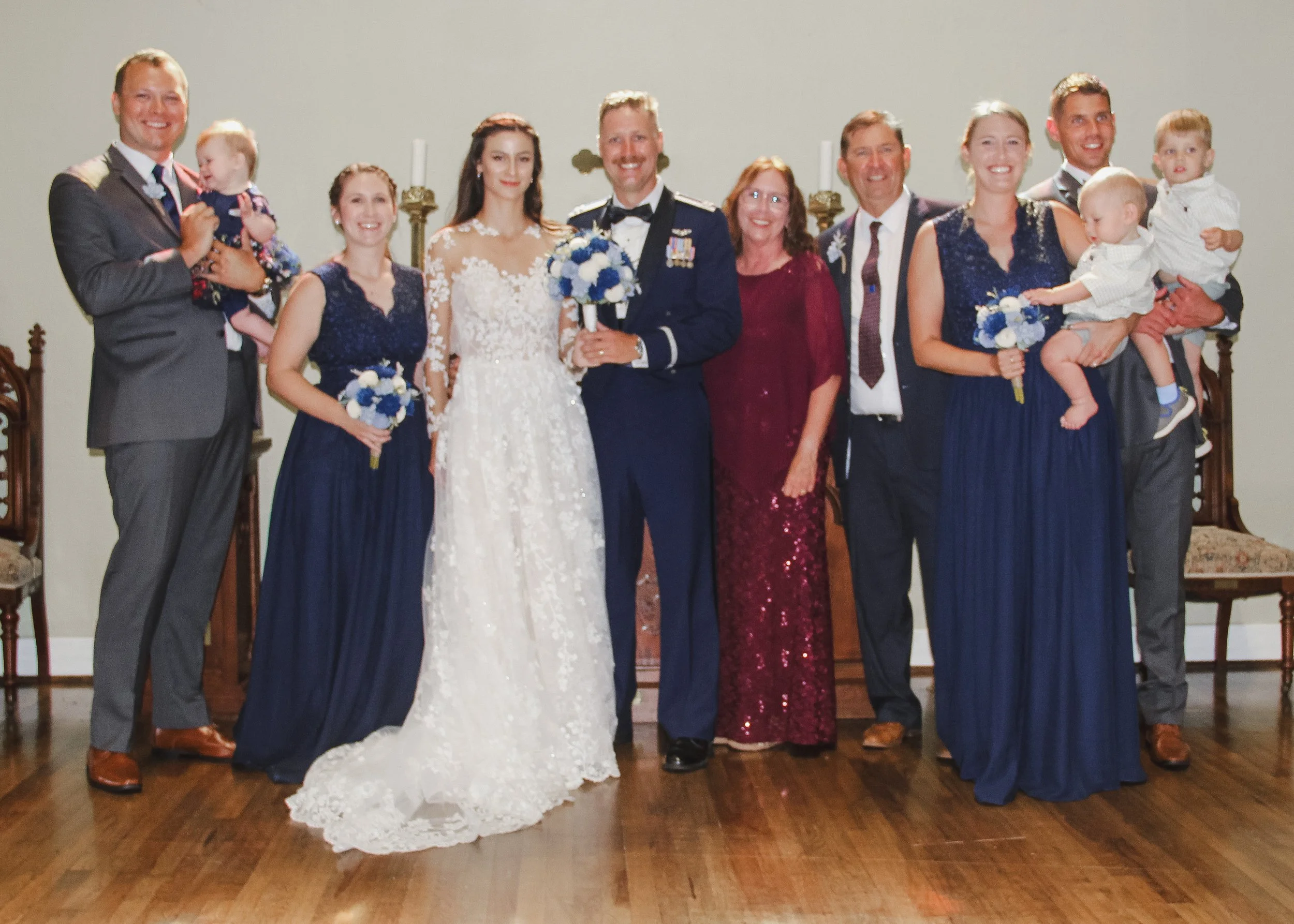 Rachel and Jordan Bauman Wedding - Re-Edited by  STUDIO V-272.jpg