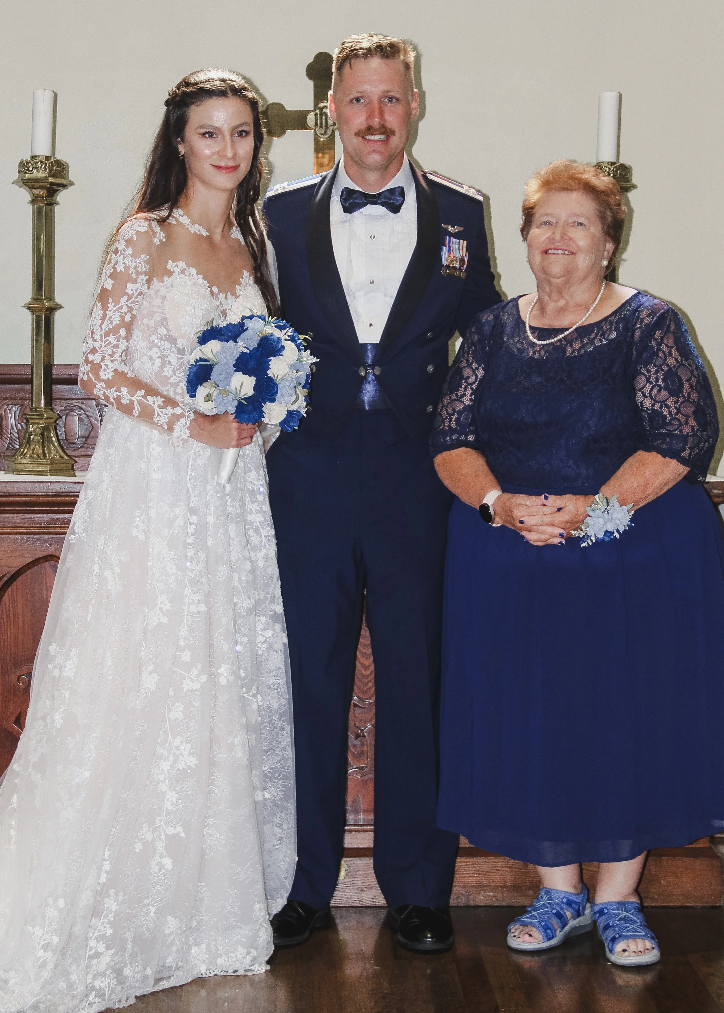 Rachel and Jordan Bauman Wedding - Re-Edited by  STUDIO V-277.jpg