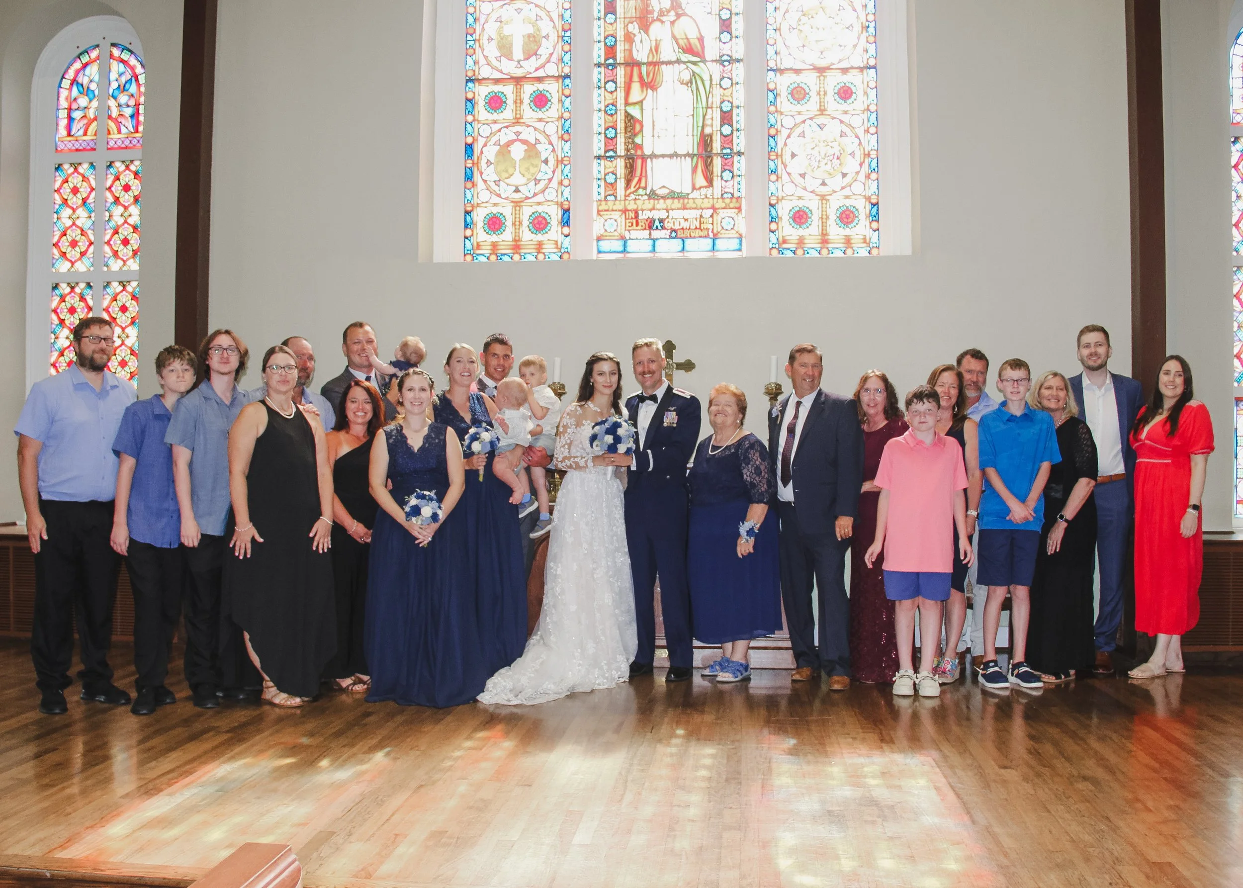 Rachel and Jordan Bauman Wedding - Re-Edited by  STUDIO V-279.jpg