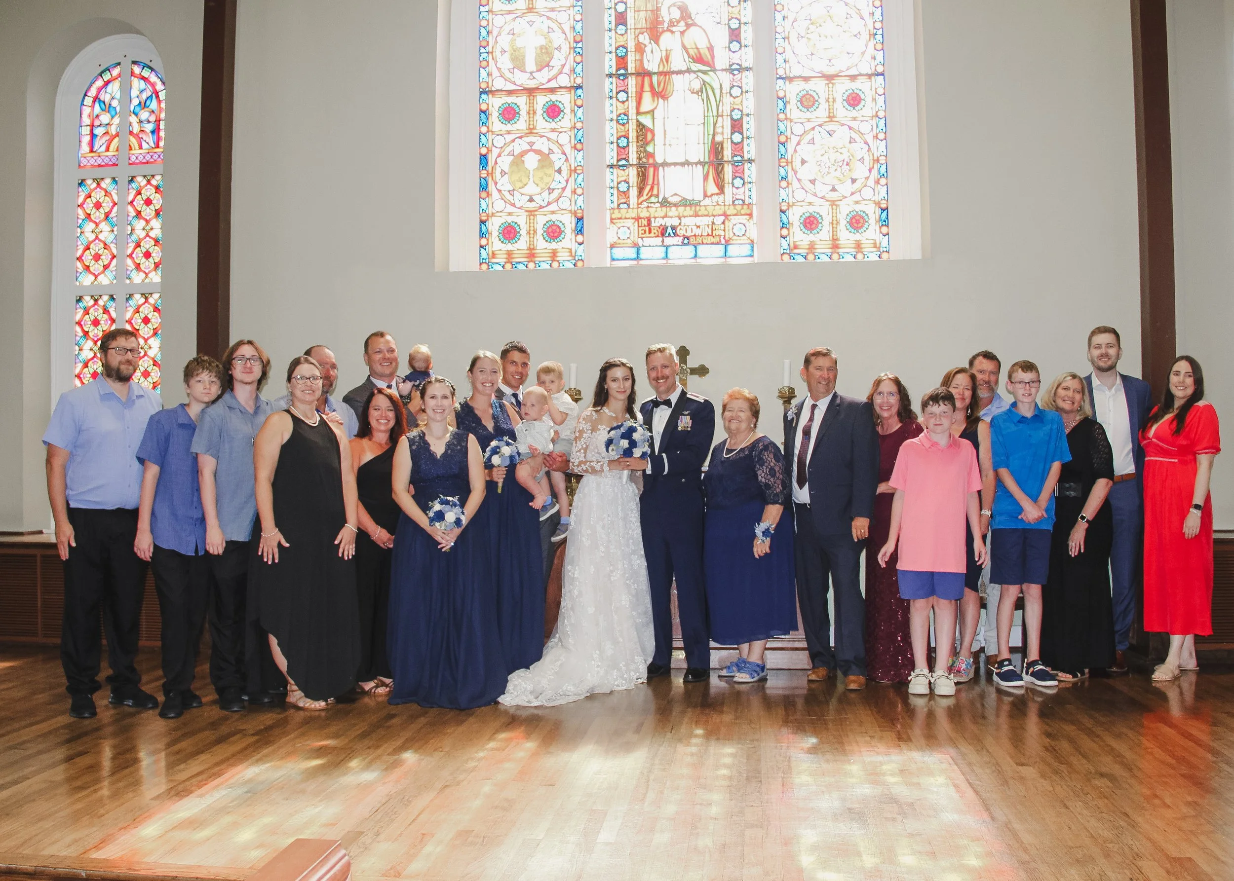 Rachel and Jordan Bauman Wedding - Re-Edited by  STUDIO V-281.jpg