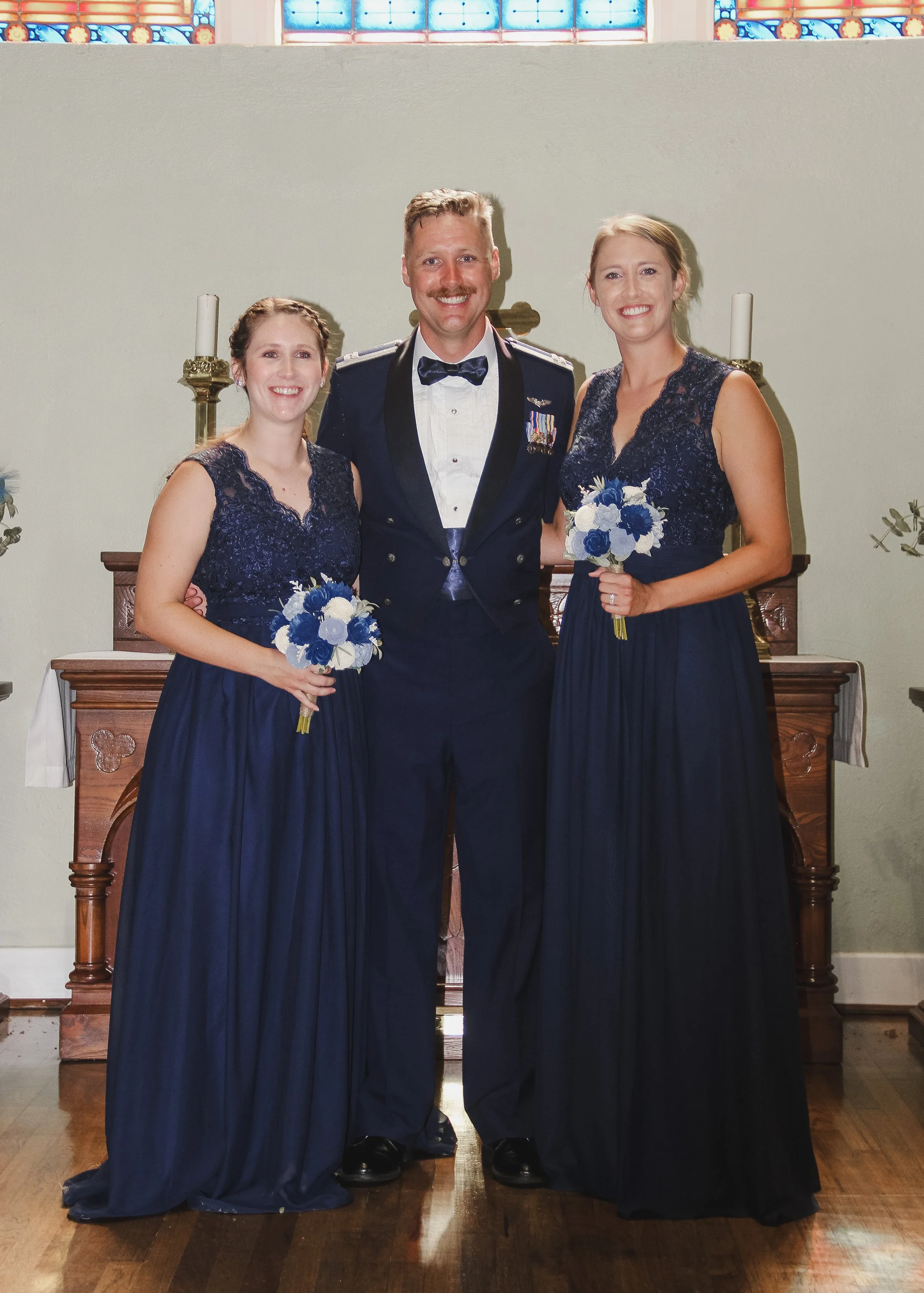 Rachel and Jordan Bauman Wedding - Re-Edited by  STUDIO V-282.jpg
