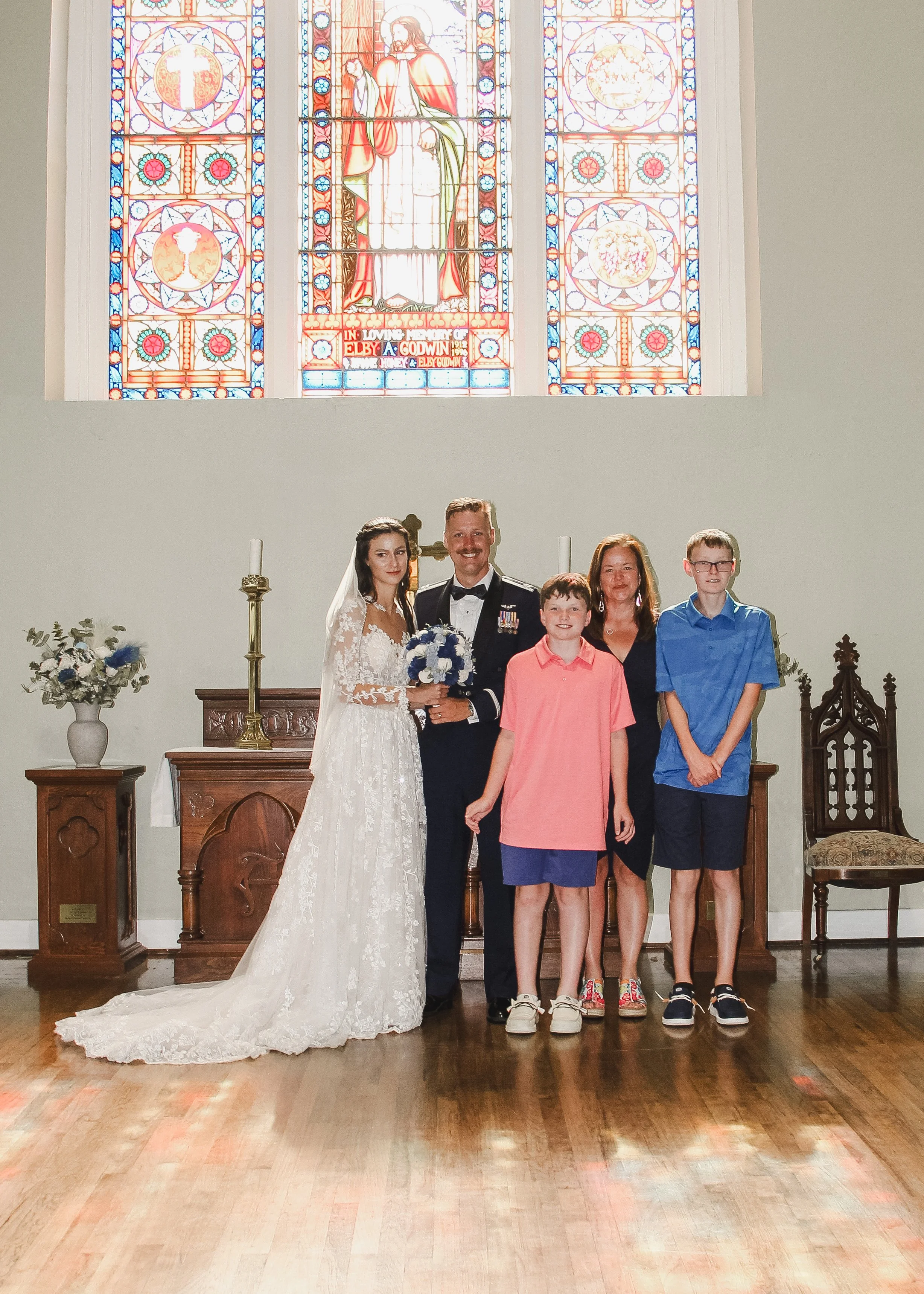 Rachel and Jordan Bauman Wedding - Re-Edited by  STUDIO V-286.jpg