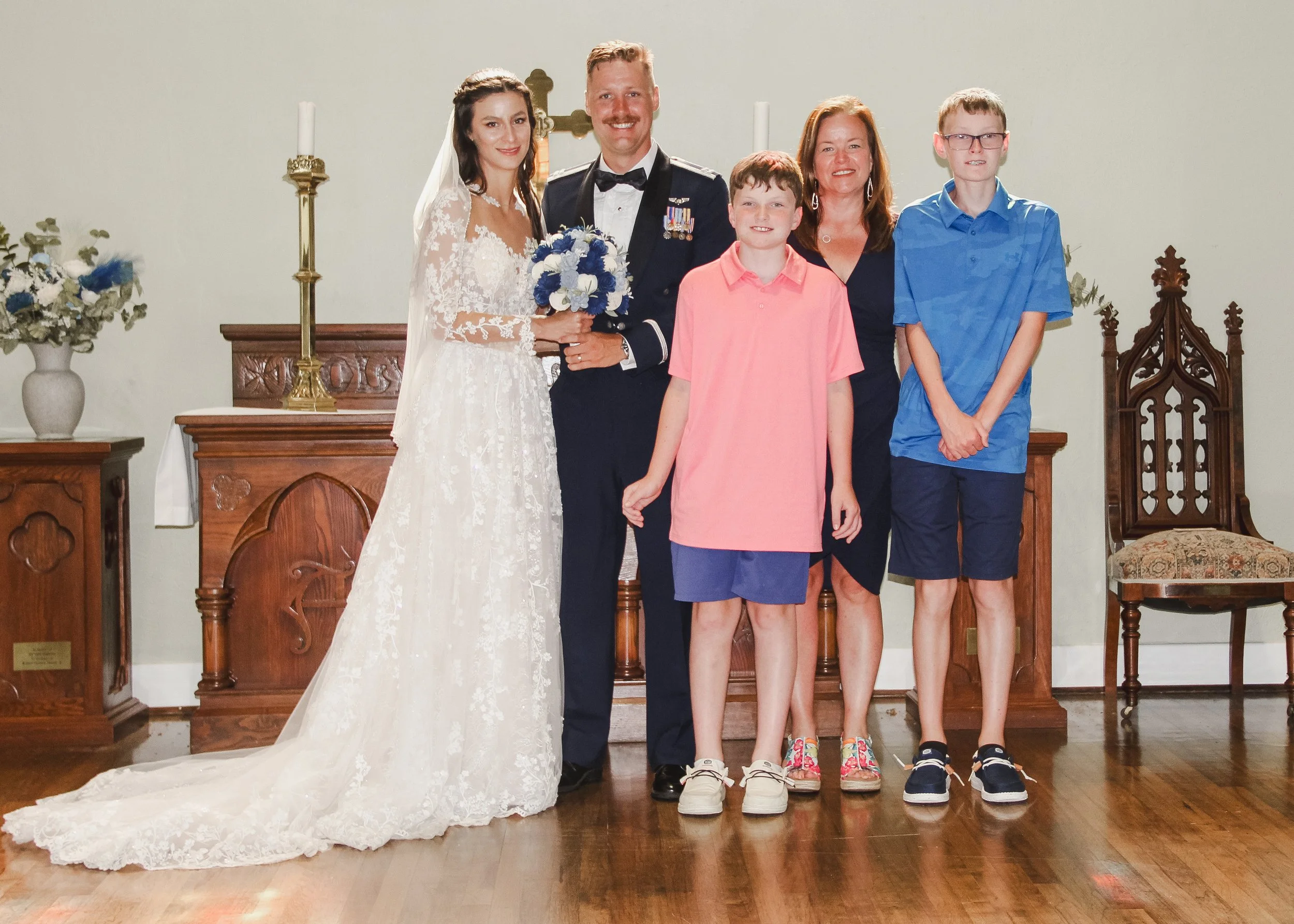 Rachel and Jordan Bauman Wedding - Re-Edited by  STUDIO V-287.jpg
