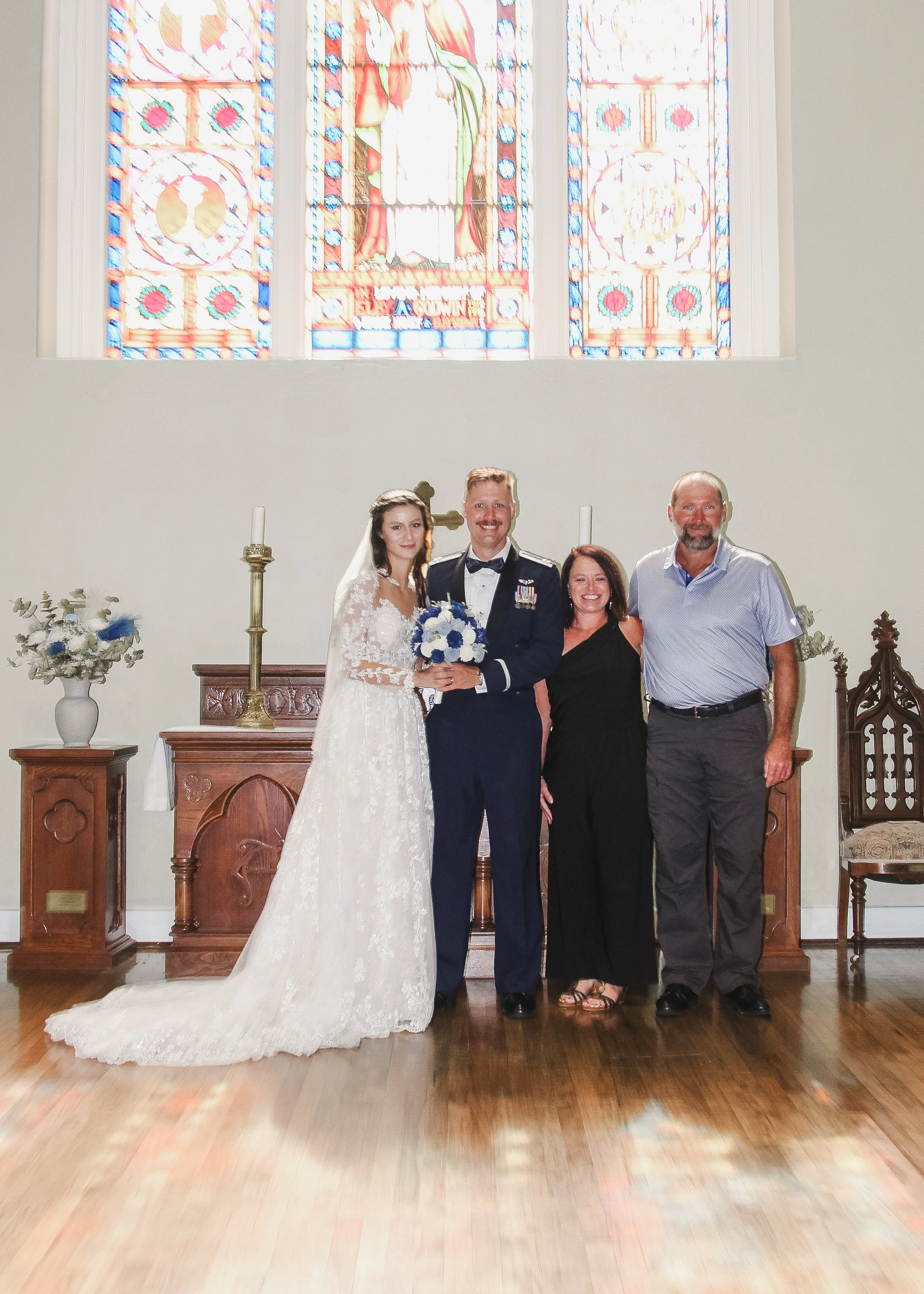 Rachel and Jordan Bauman Wedding - Re-Edited by  STUDIO V-292.jpg