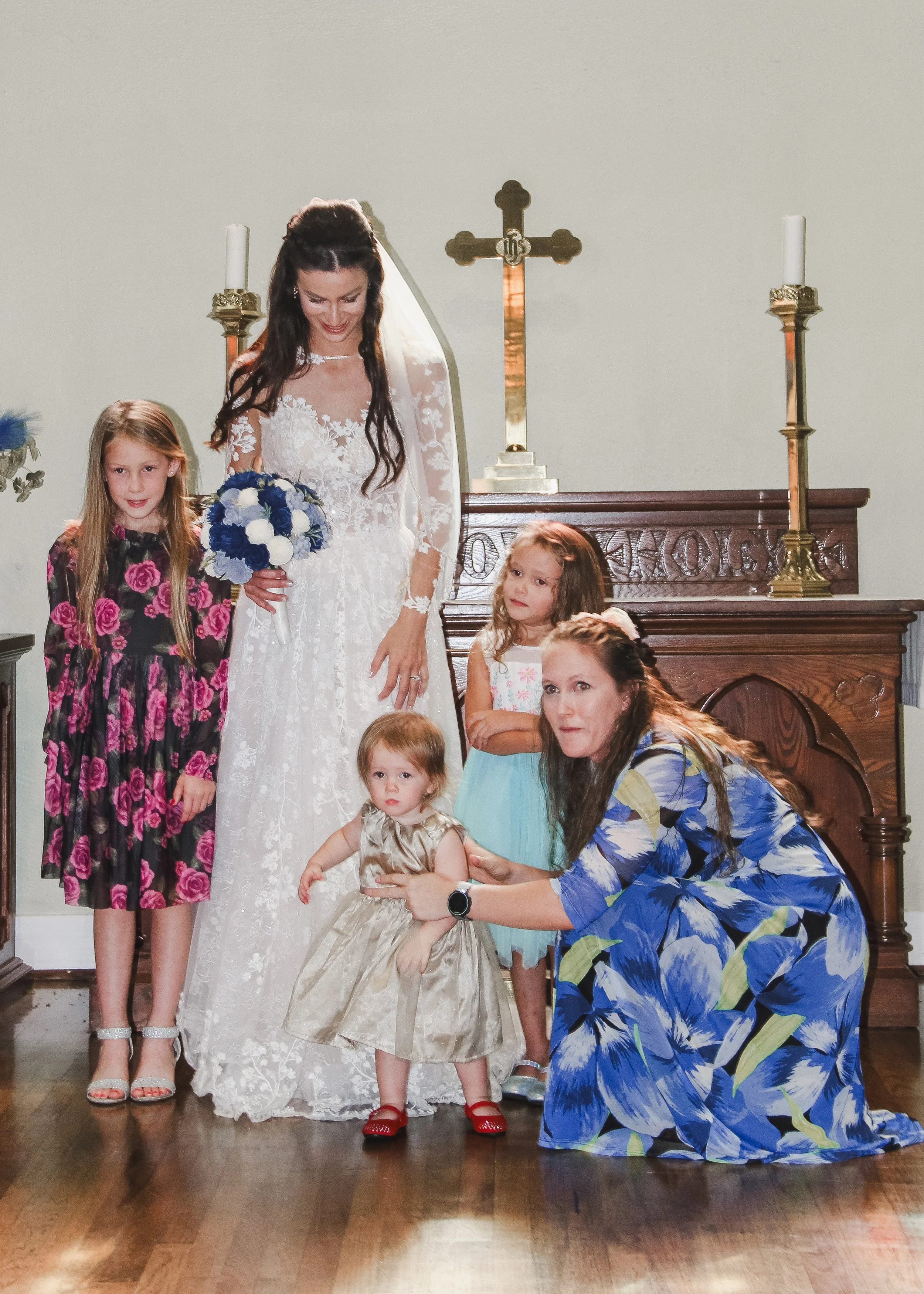 Rachel and Jordan Bauman Wedding - Re-Edited by  STUDIO V-297.jpg