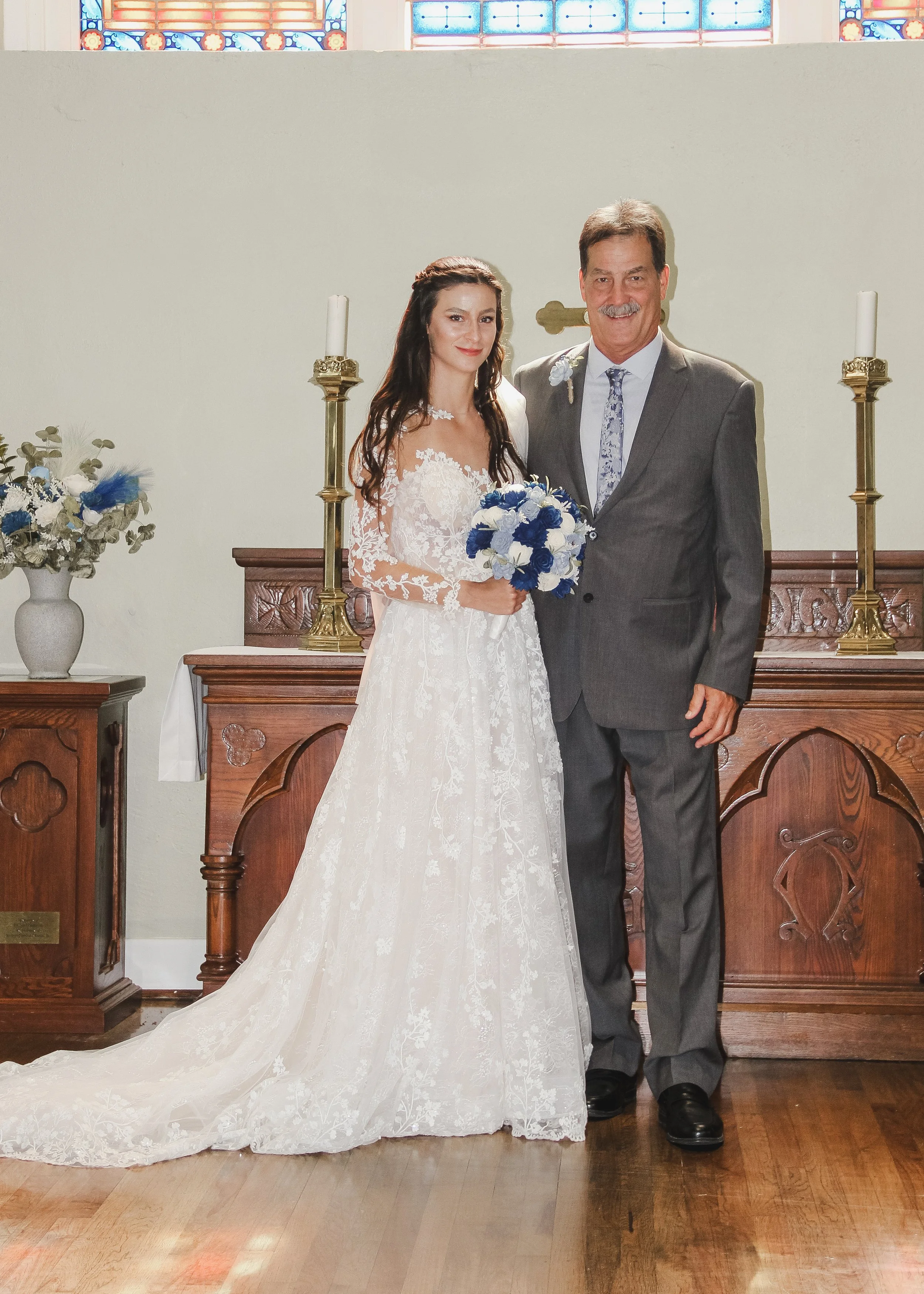 Rachel and Jordan Bauman Wedding - Re-Edited by  STUDIO V-307.jpg