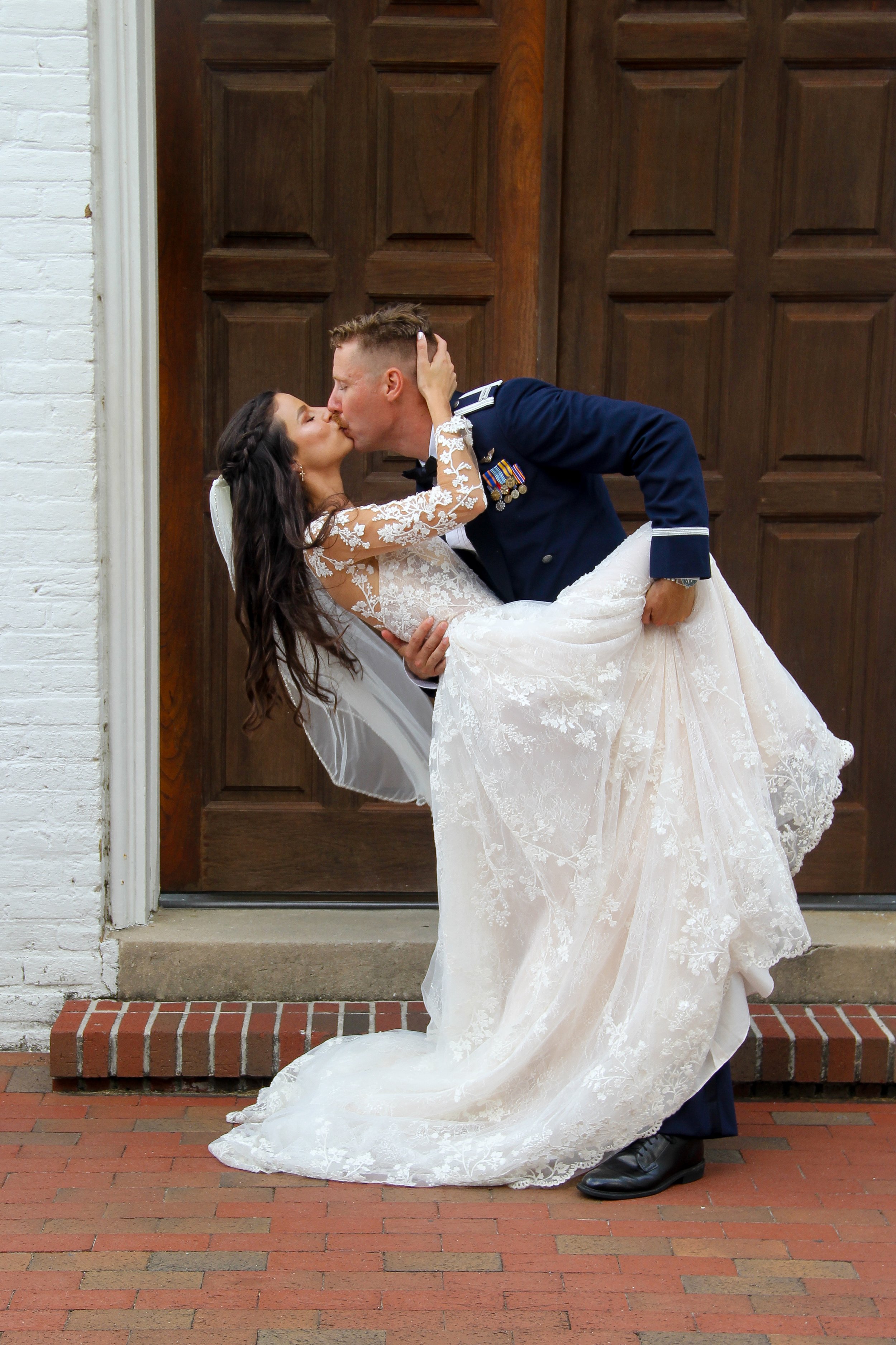 Rachel and Jordan Bauman Wedding - Re-Edited by  STUDIO V-317.jpg