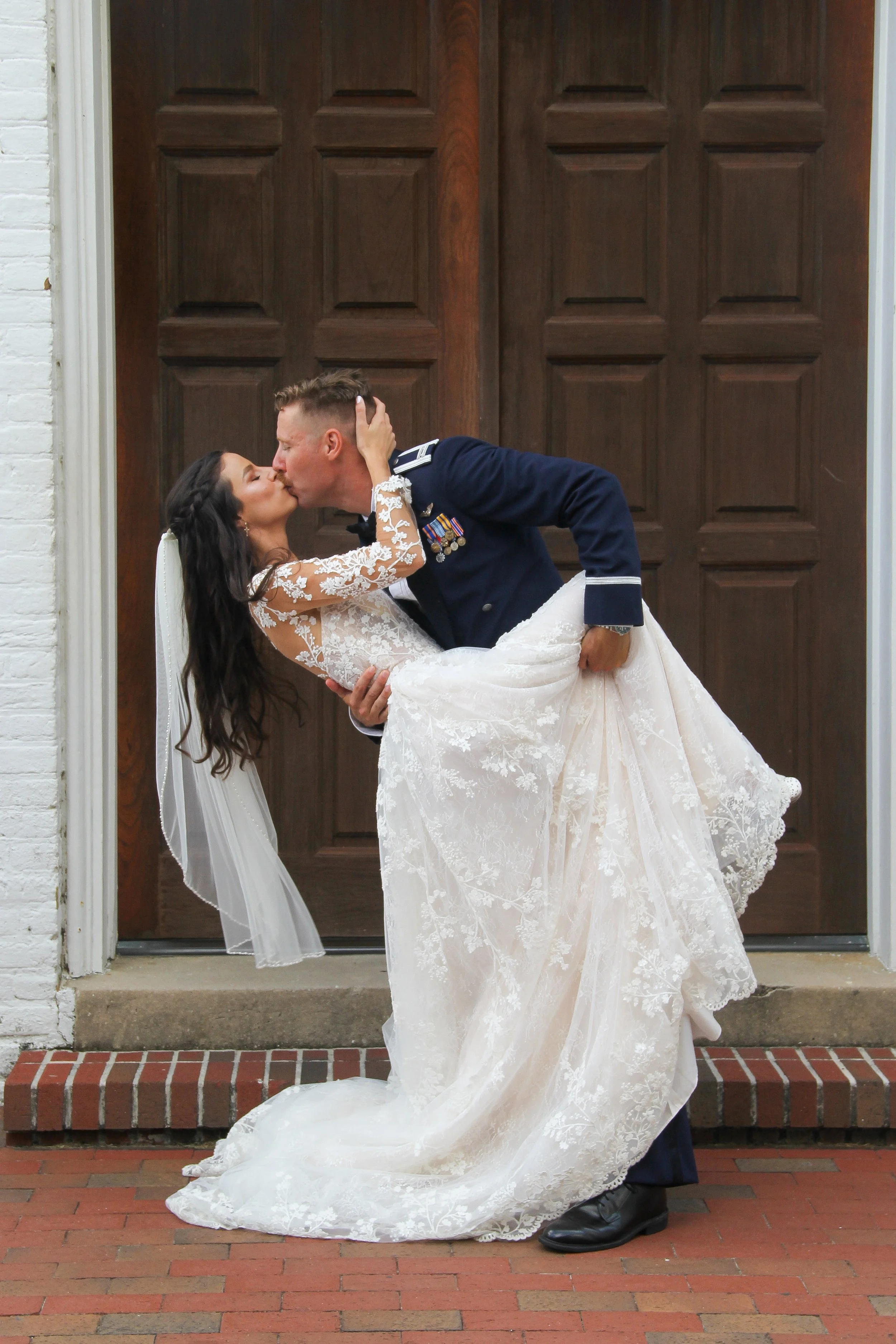 Rachel and Jordan Bauman Wedding - Re-Edited by  STUDIO V-318.jpg