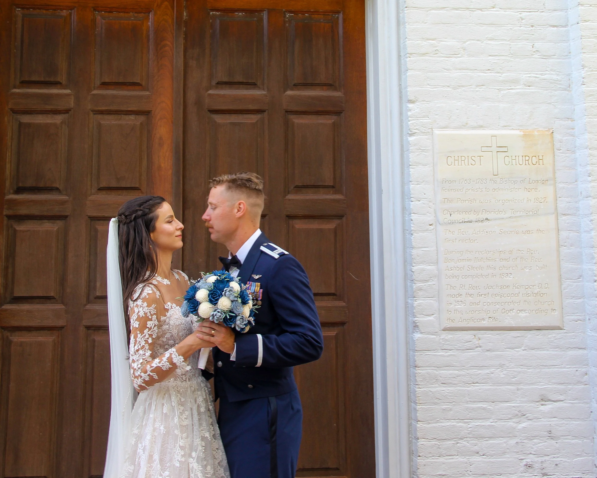 Rachel and Jordan Bauman Wedding - Re-Edited by  STUDIO V-330.jpg