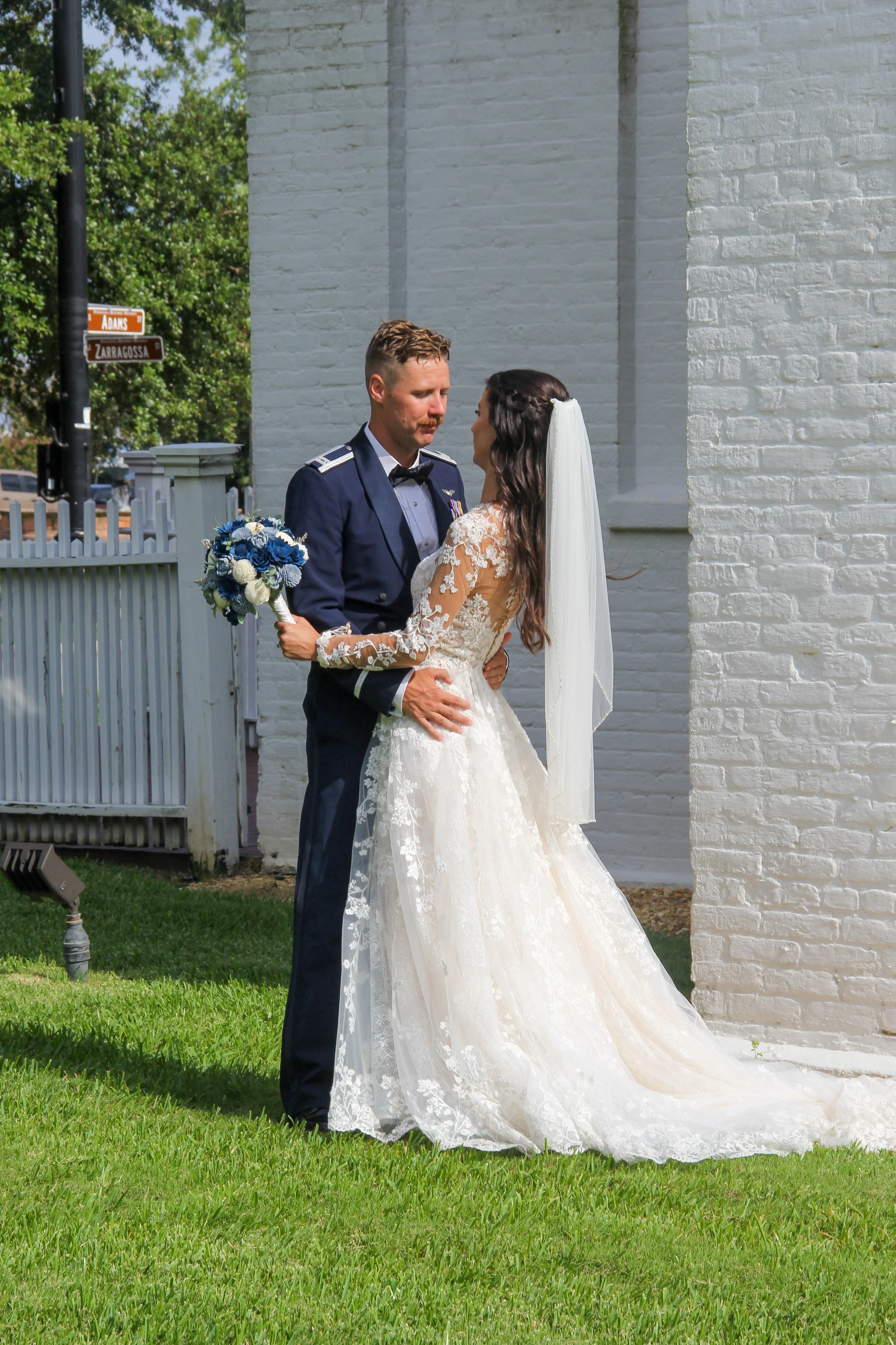 Rachel and Jordan Bauman Wedding - Re-Edited by  STUDIO V-331.jpg