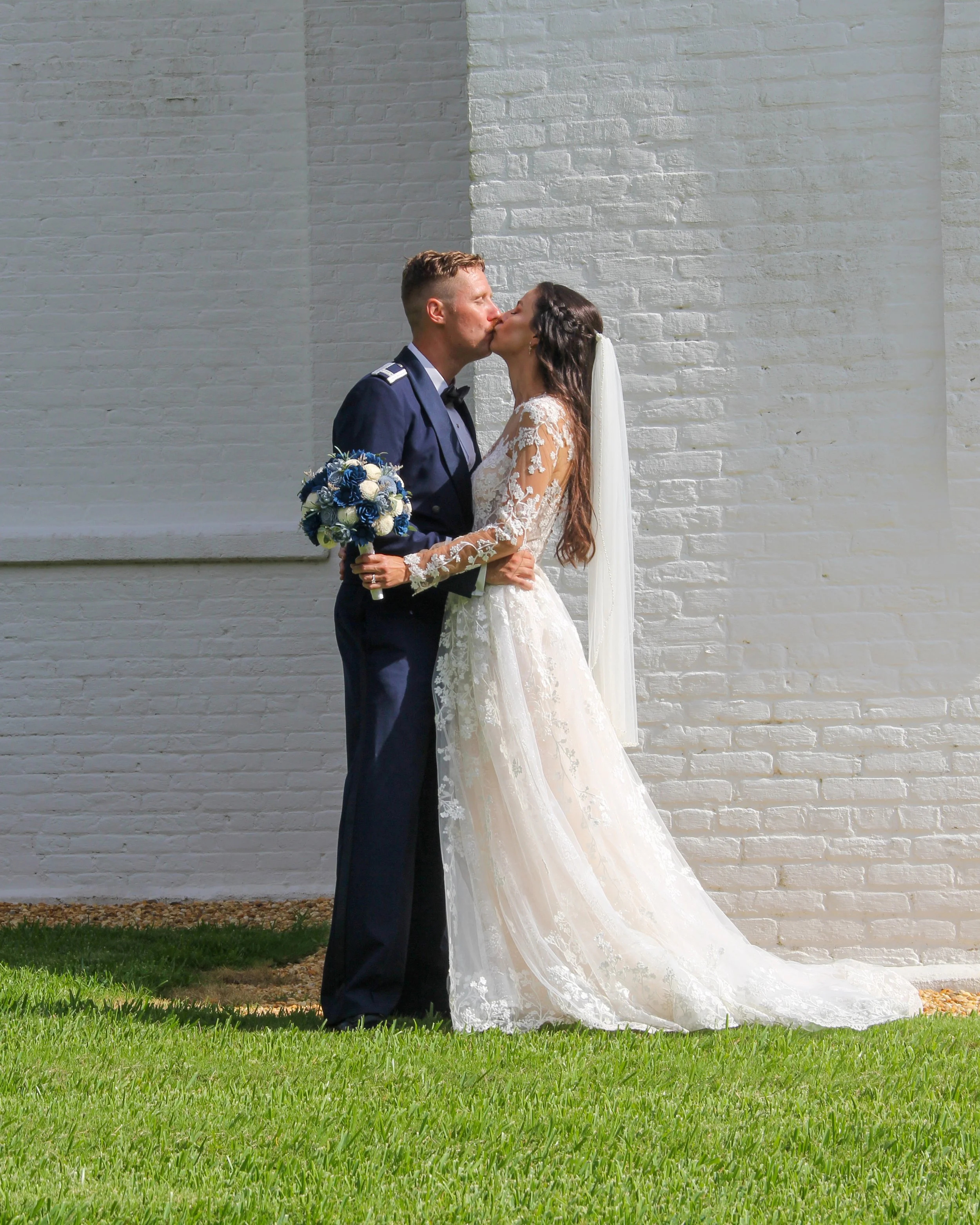 Rachel and Jordan Bauman Wedding - Re-Edited by  STUDIO V-335.jpg