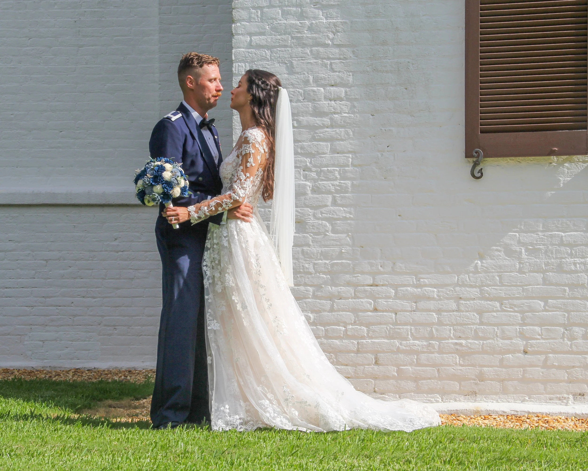 Rachel and Jordan Bauman Wedding - Re-Edited by  STUDIO V-337.jpg