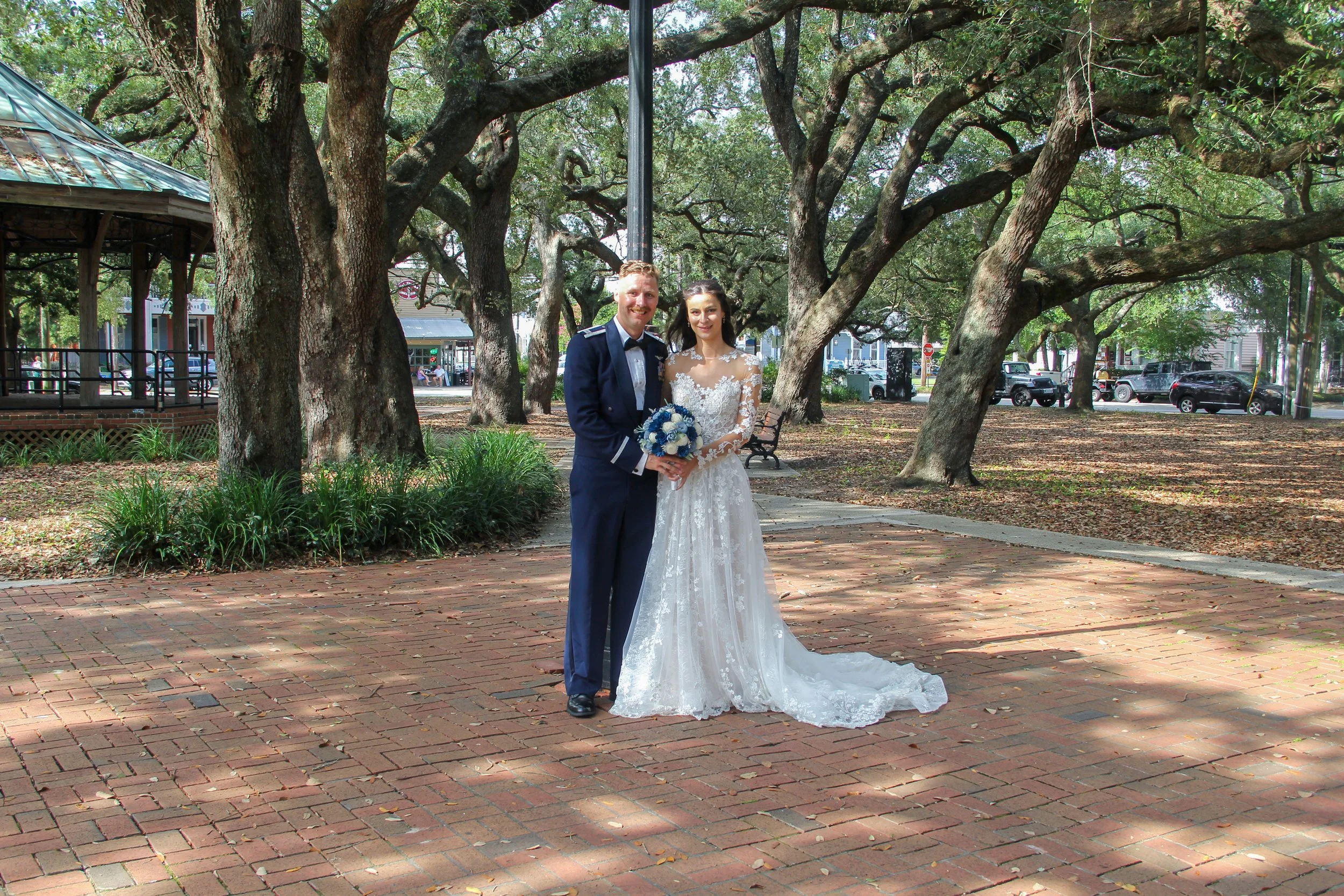 Rachel and Jordan Bauman Wedding - Re-Edited by  STUDIO V-340.jpg