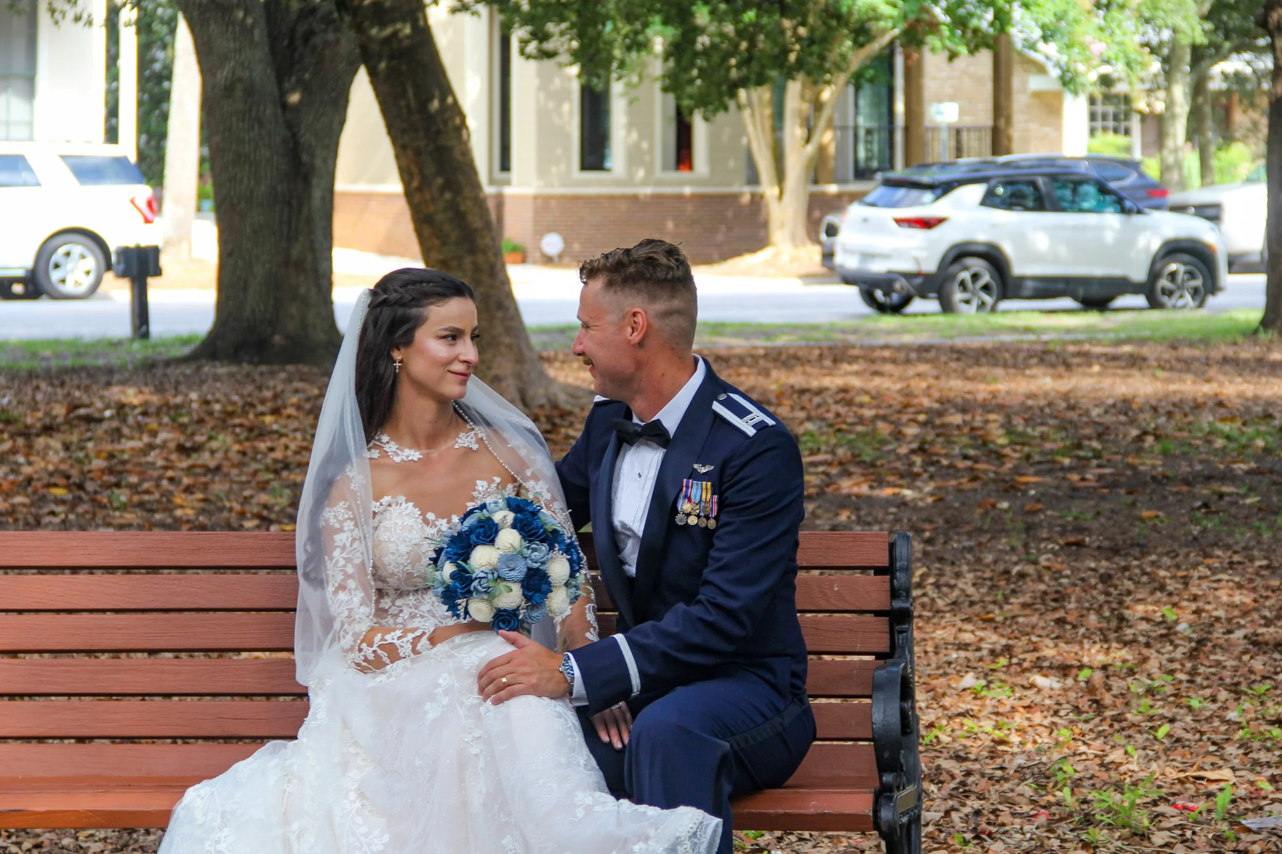 Rachel and Jordan Bauman Wedding - Re-Edited by  STUDIO V-344.jpg