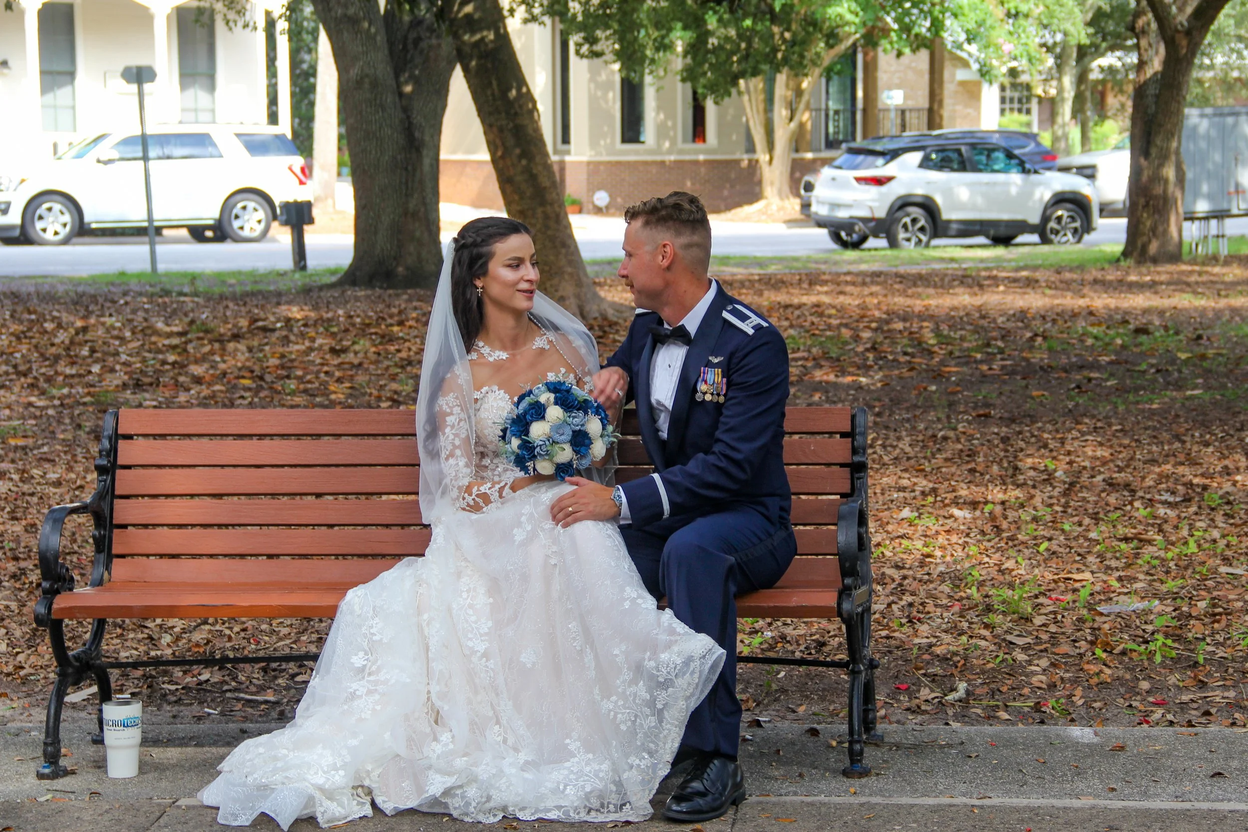 Rachel and Jordan Bauman Wedding - Re-Edited by  STUDIO V-345.jpg