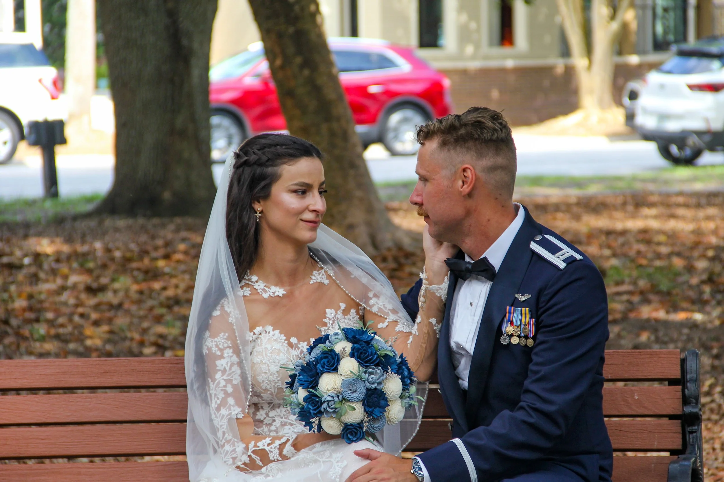 Rachel and Jordan Bauman Wedding - Re-Edited by  STUDIO V-346.jpg