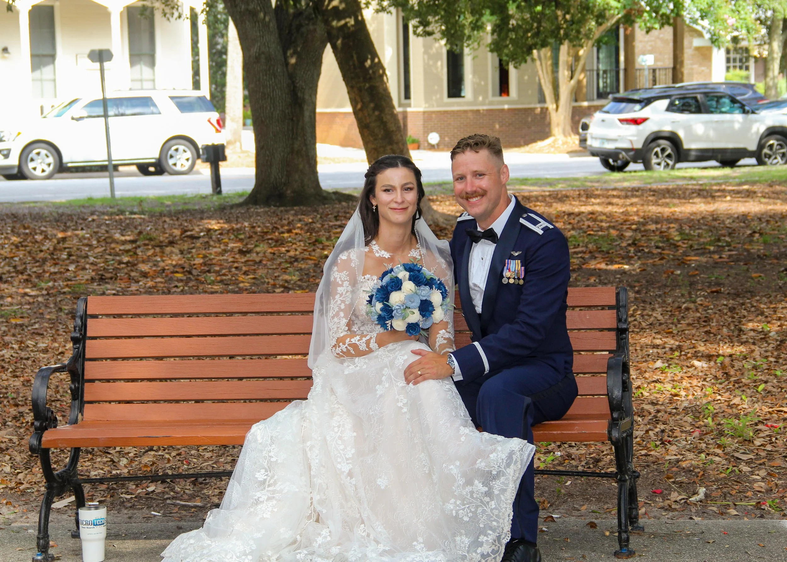 Rachel and Jordan Bauman Wedding - Re-Edited by  STUDIO V-348.jpg