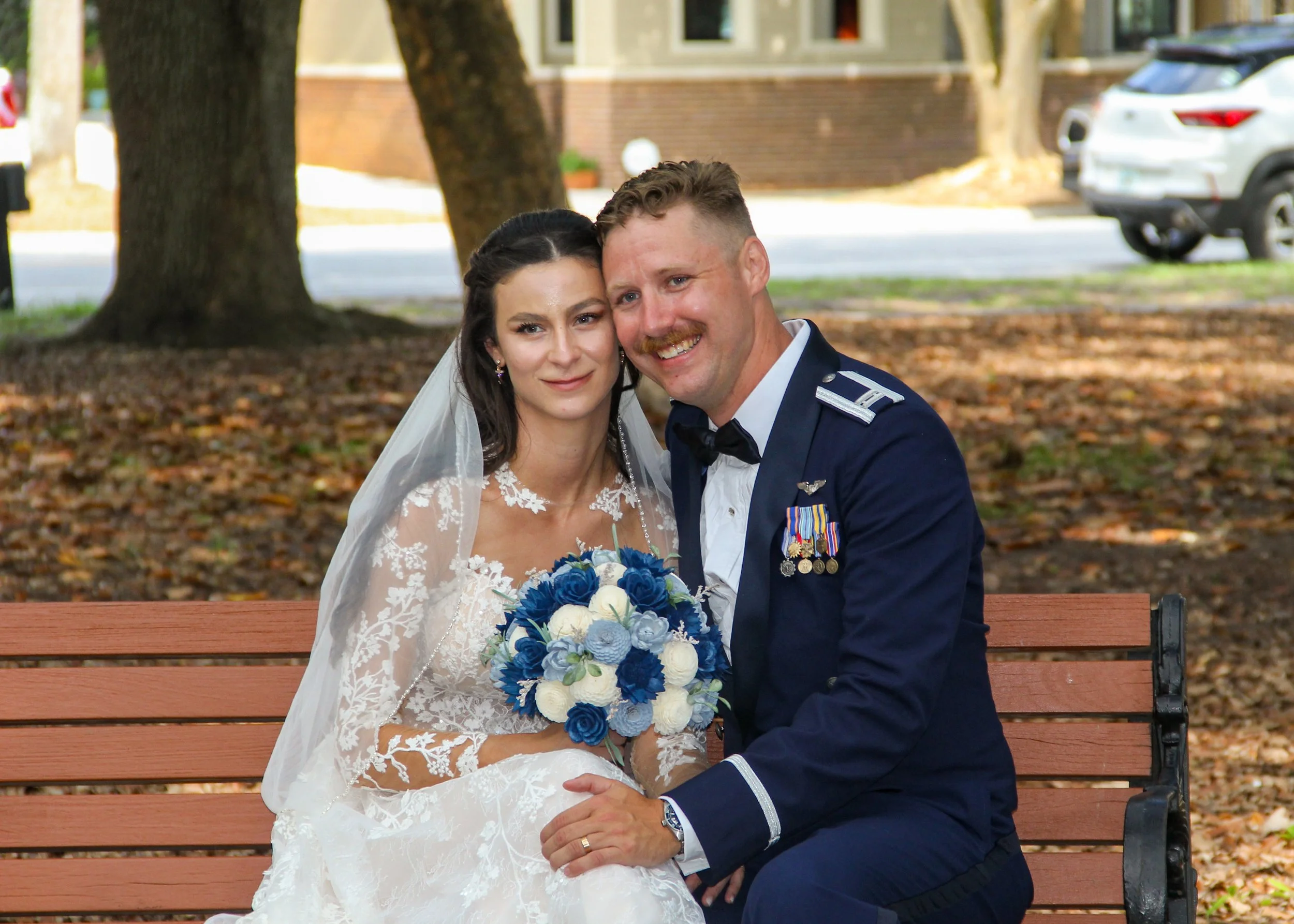Rachel and Jordan Bauman Wedding - Re-Edited by  STUDIO V-349.jpg