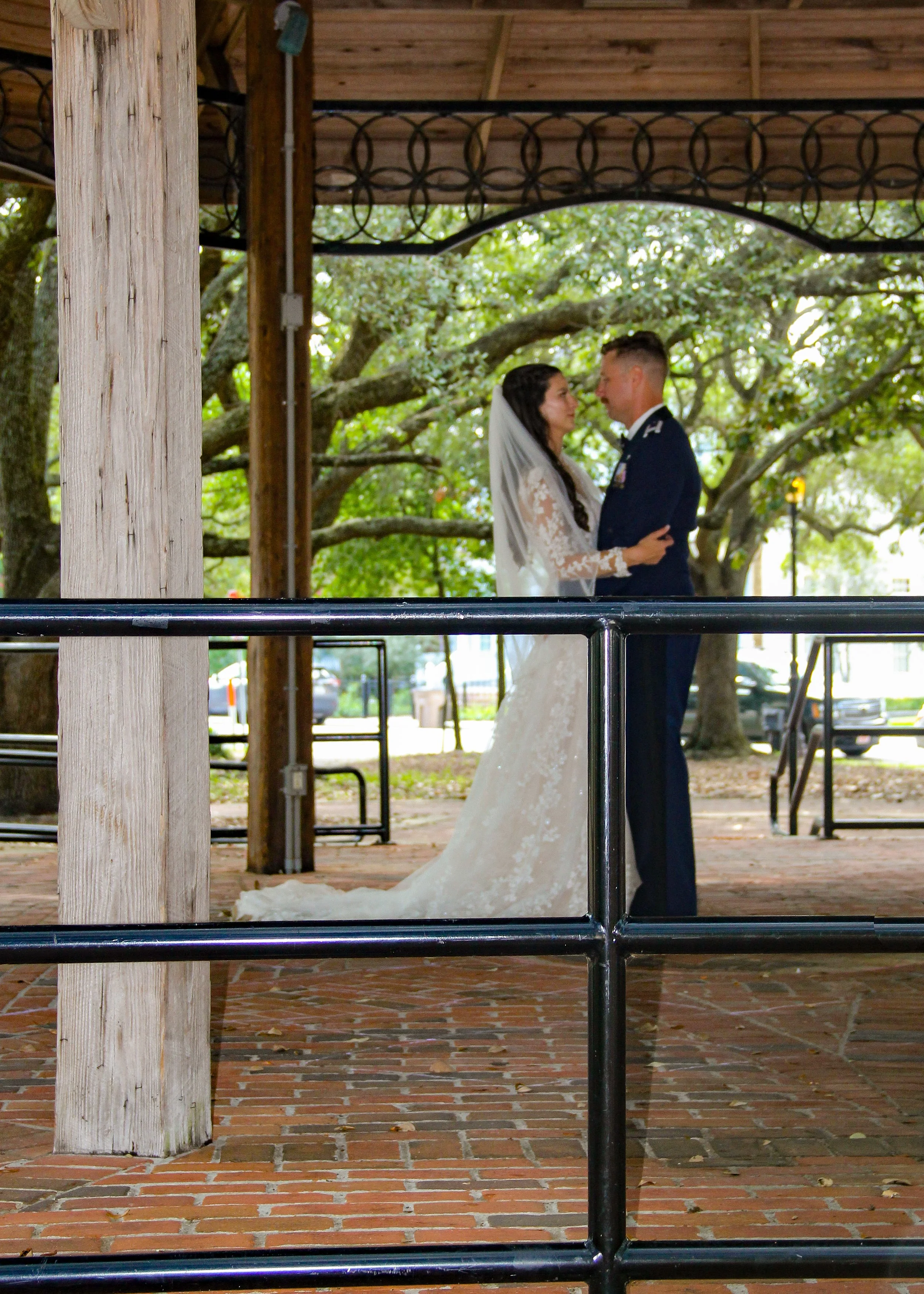 Rachel and Jordan Bauman Wedding - Re-Edited by  STUDIO V-352.jpg