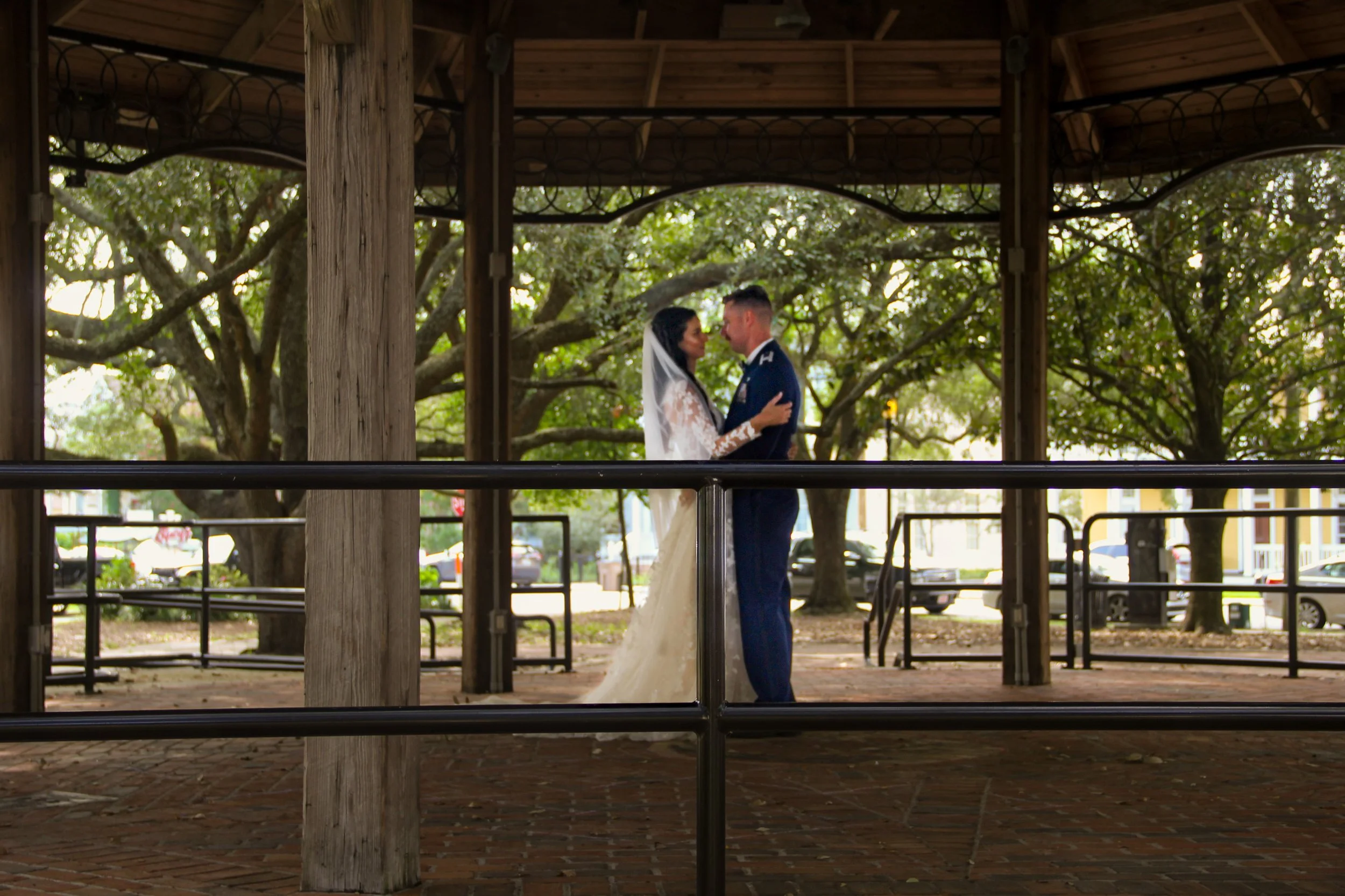 Rachel and Jordan Bauman Wedding - Re-Edited by  STUDIO V-355.jpg