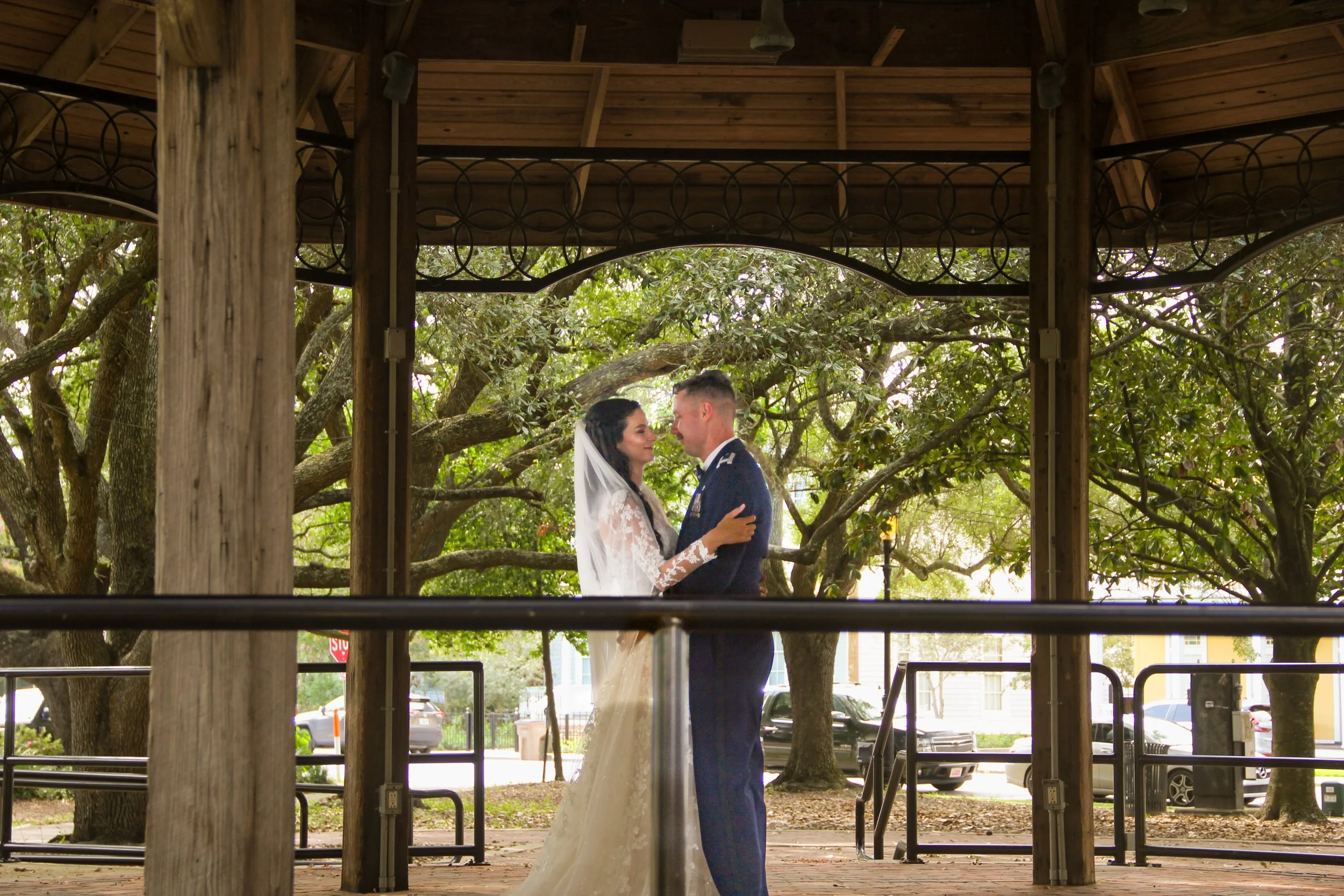 Rachel and Jordan Bauman Wedding - Re-Edited by  STUDIO V-356.jpg